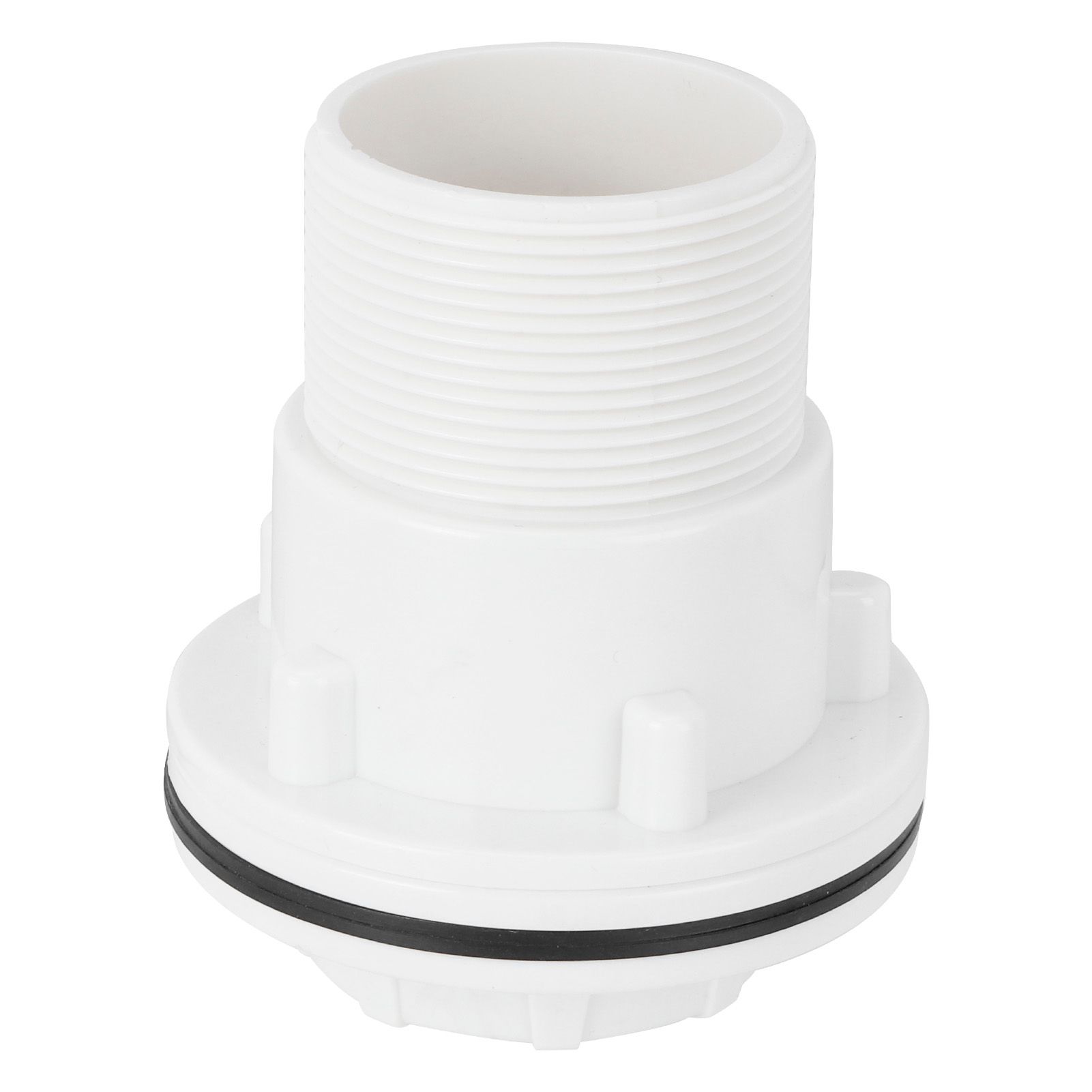 Swimming Pool Massage Nozzle 2.2in Male Thread Spa Hot Spring Jet Fittings view 8