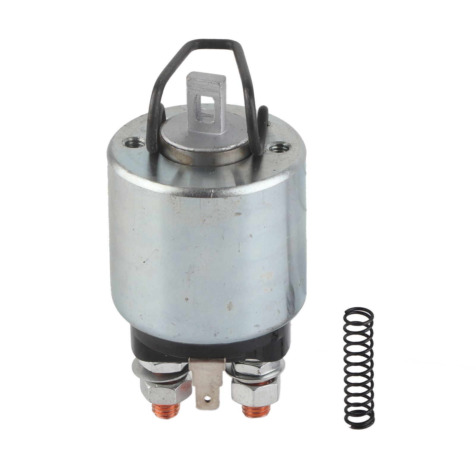 Motor Starter Relay Solenoid Switch Generator Accessory Fit for — image 1