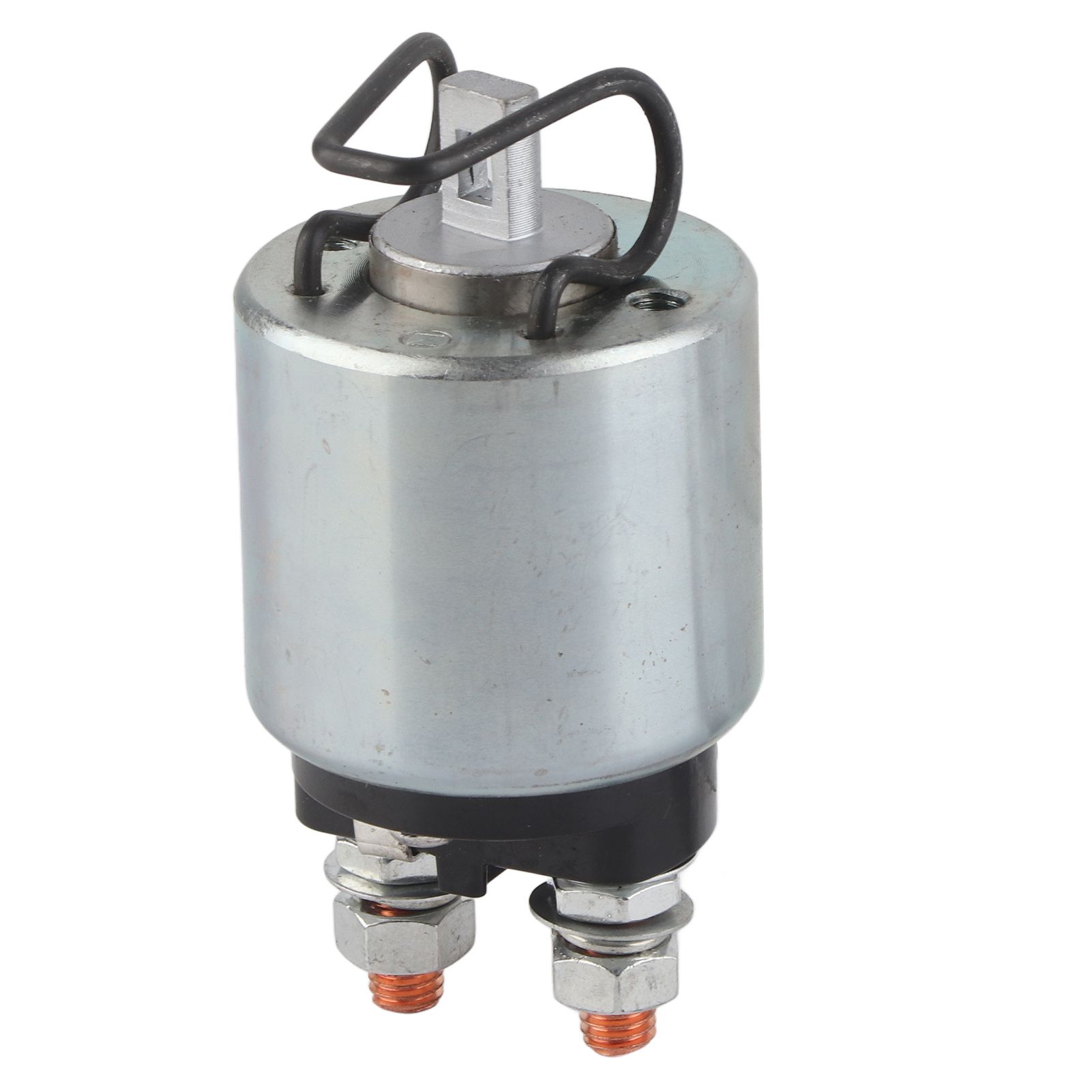 Motor Starter Relay Solenoid Switch Generator Accessory Fit for view 3