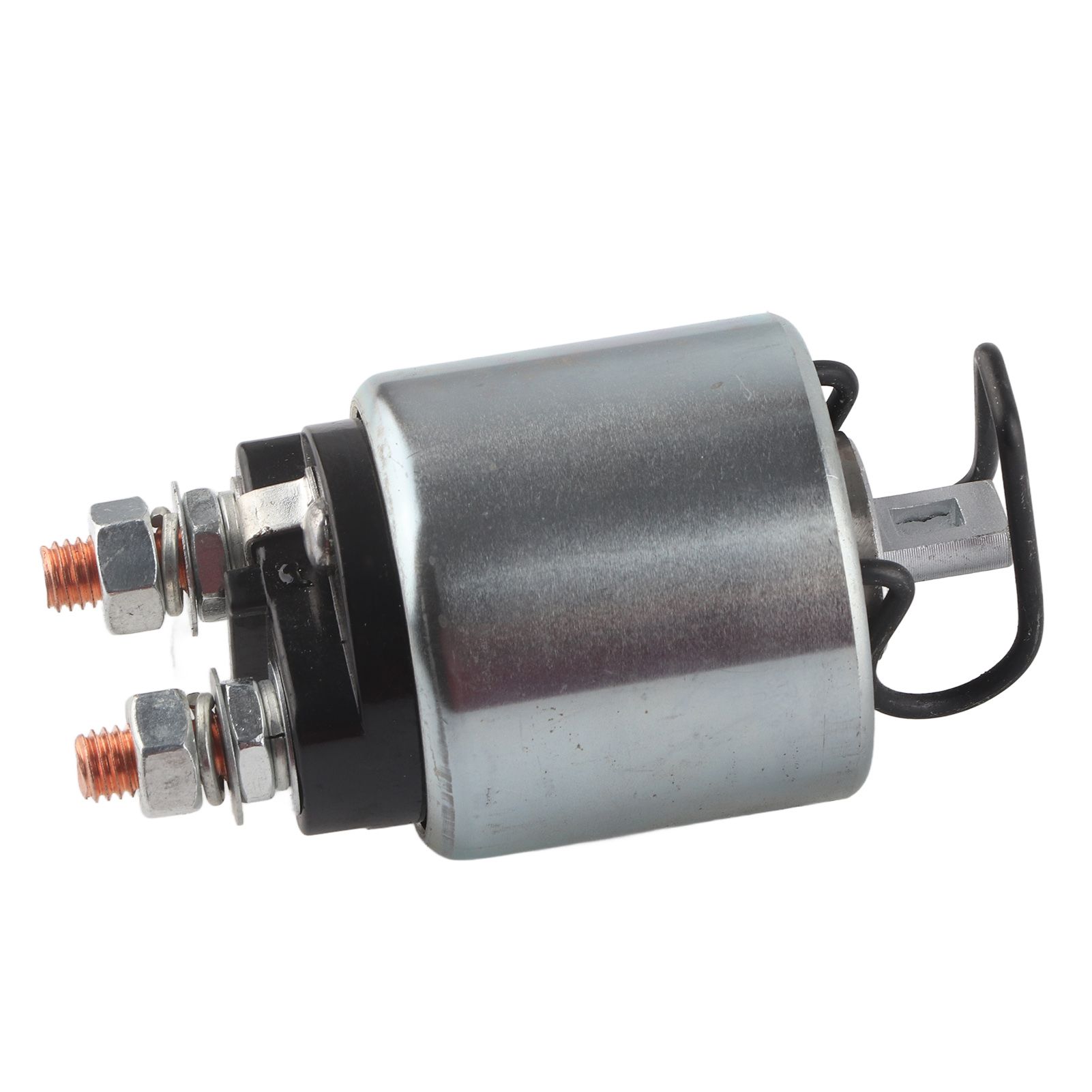 Motor Starter Relay Solenoid Switch Generator Accessory Fit for view 5