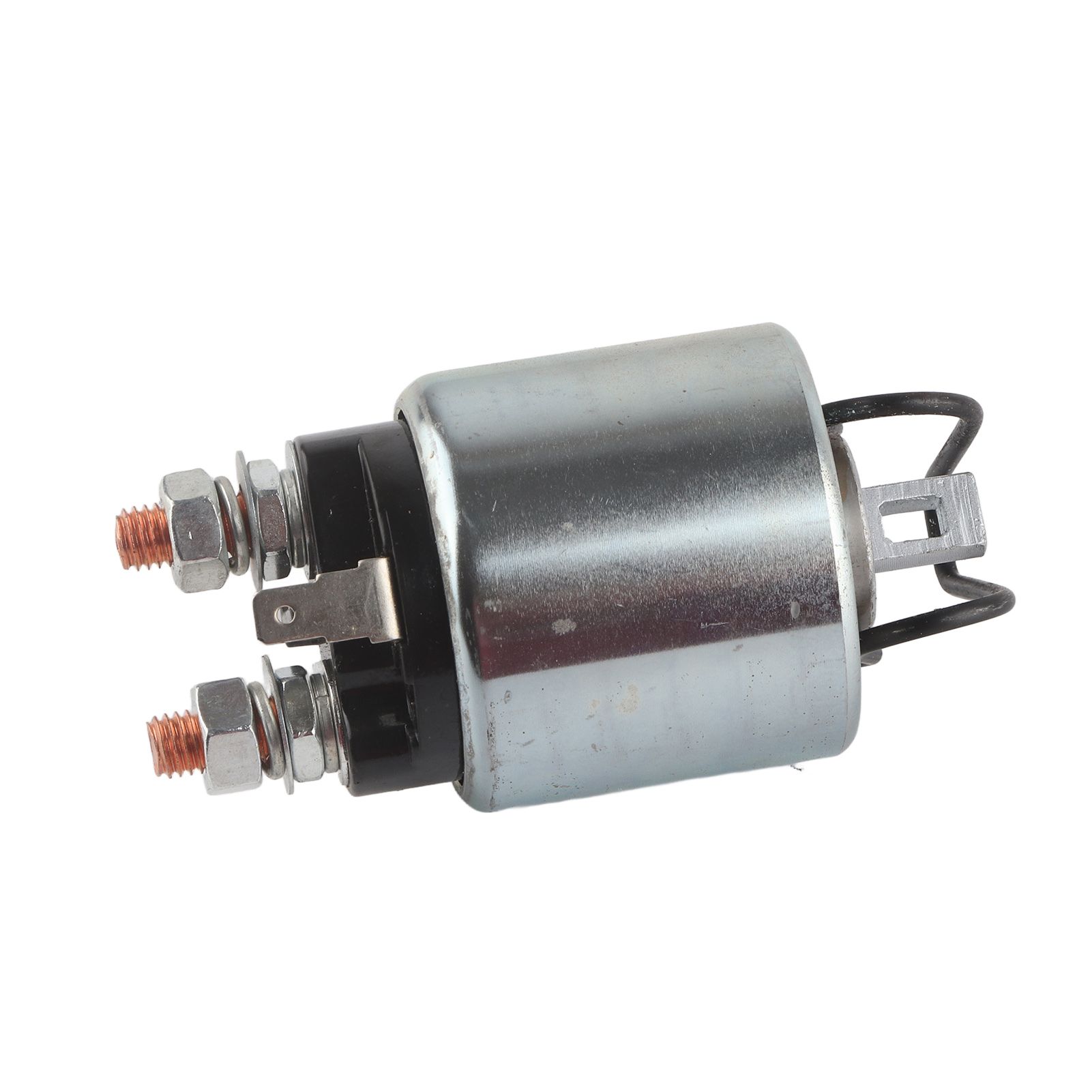 Motor Starter Relay Solenoid Switch Generator Accessory Fit for view 10