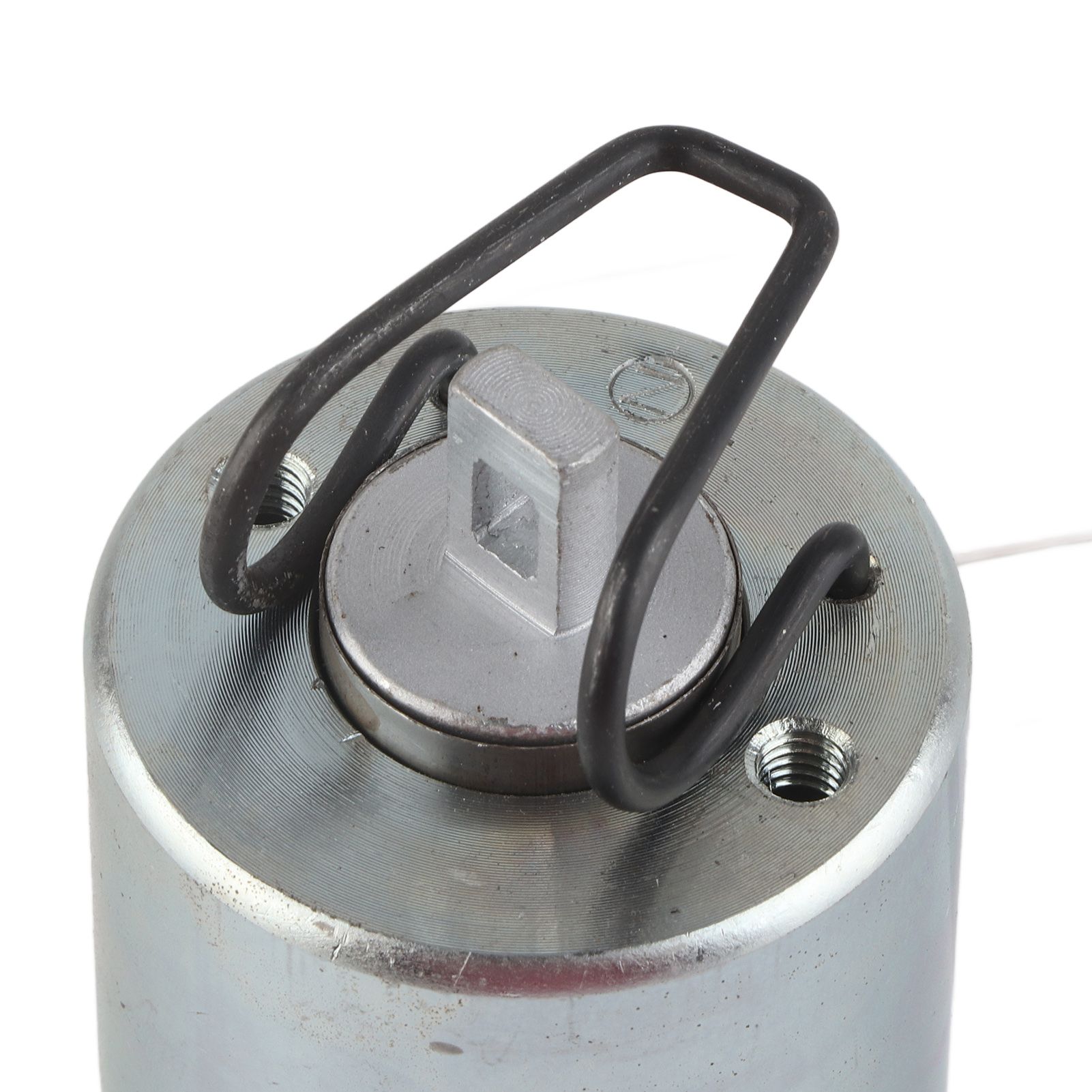Motor Starter Relay Solenoid Switch Generator Accessory Fit for view 13
