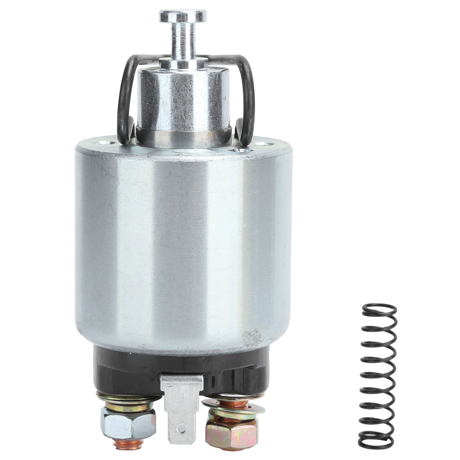 Starter Motor Relay Replacement Tillers Accessory Parts Fit for — image 1