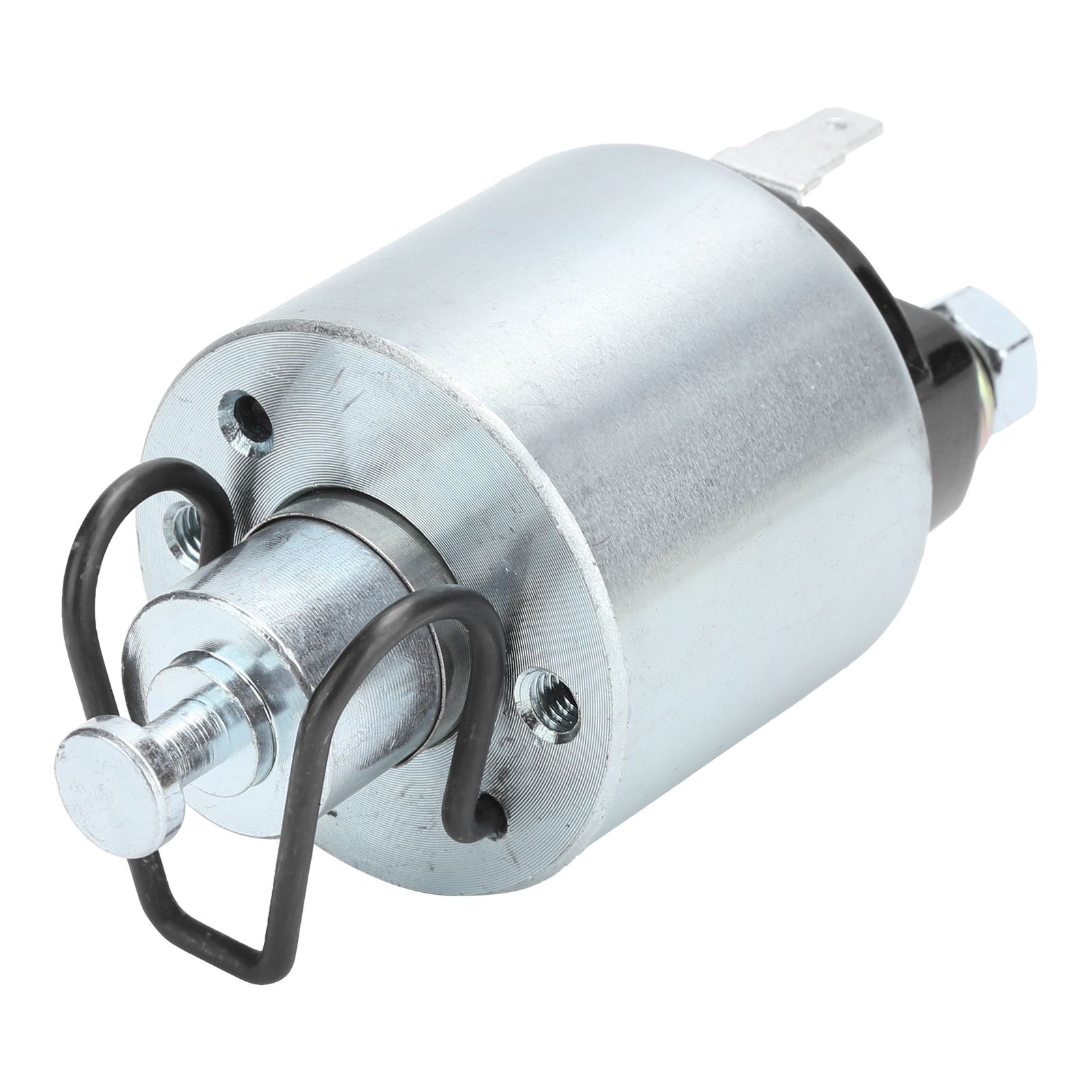 Starter Motor Relay Replacement Tillers Accessory Parts Fit for view 4