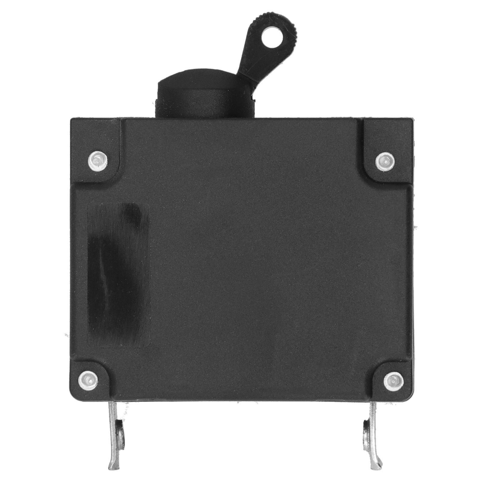 2PCS Power Switch Circuit Breaker Leakage Protector Fit for 168F 170F Gasoline view 13