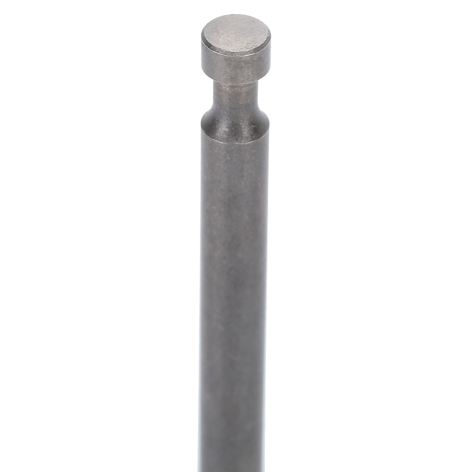 2 Set Intake Exhaust Valve Kit 170F/GX210 Cylinder Head 2.5kw‑3kw Gasoline view 11
