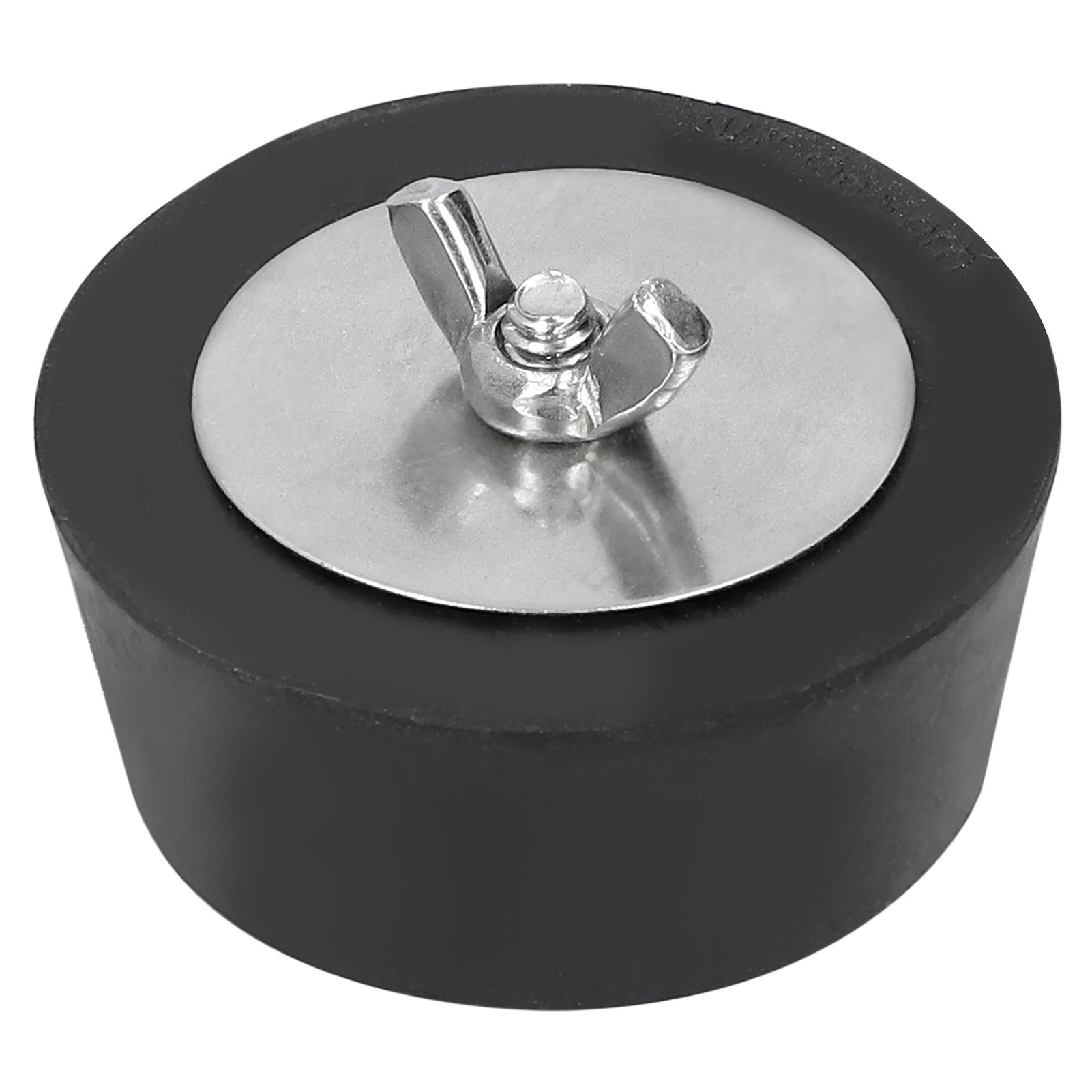 Winterizing Plug Rubber Expansion for Swimming Pool Pipework Winter Fittings 63mm view 3