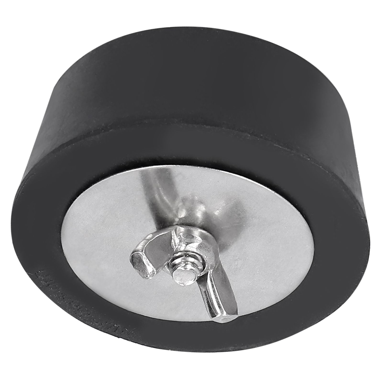 Winterizing Plug Rubber Expansion for Swimming Pool Pipework Winter Fittings 63mm view 4