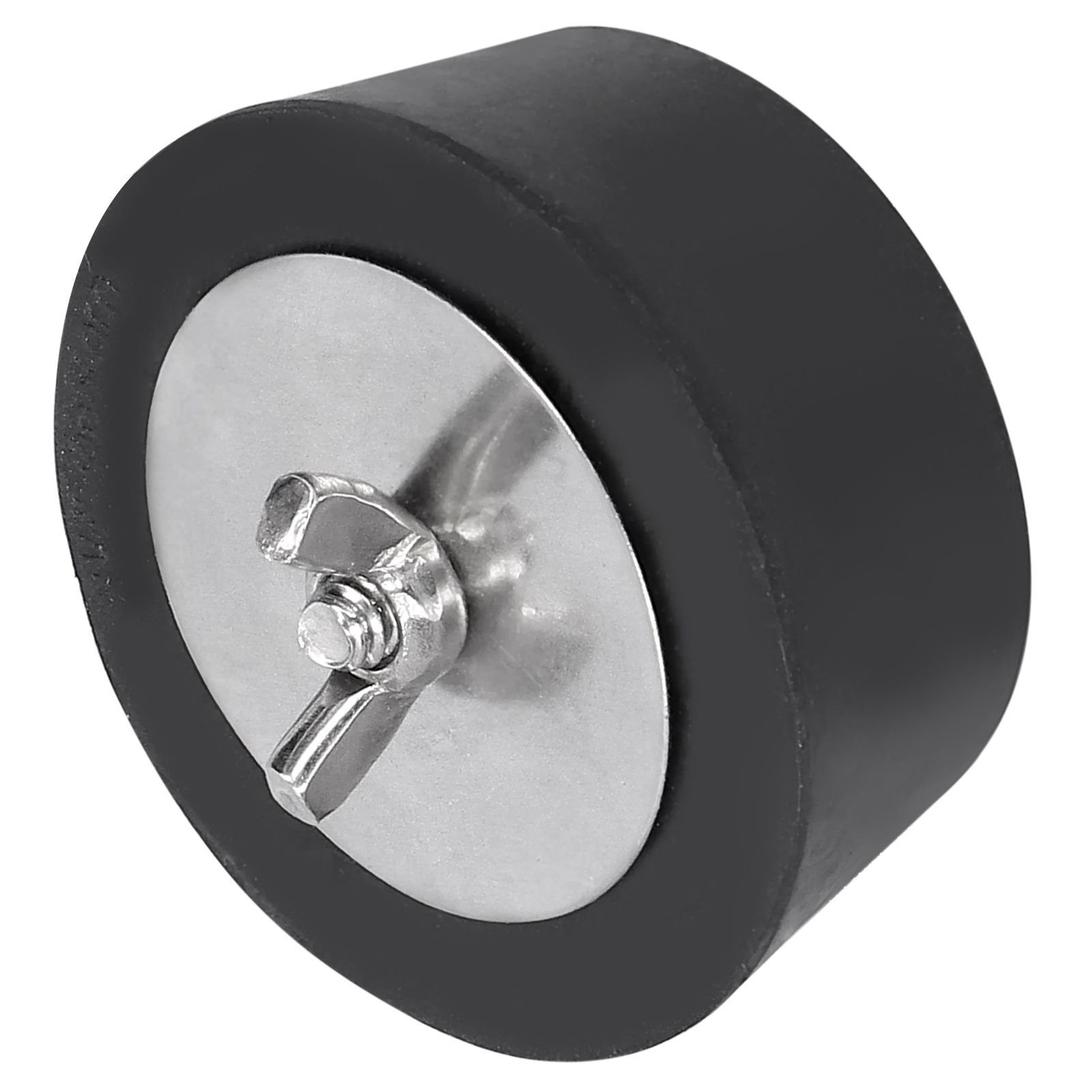 Winterizing Plug Rubber Expansion for Swimming Pool Pipework Winter Fittings 63mm view 5