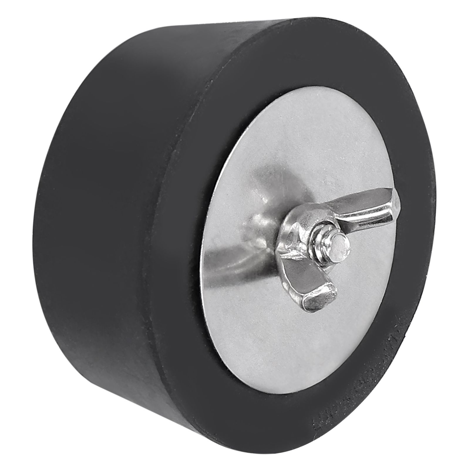 Winterizing Plug Rubber Expansion for Swimming Pool Pipework Winter Fittings 63mm view 7