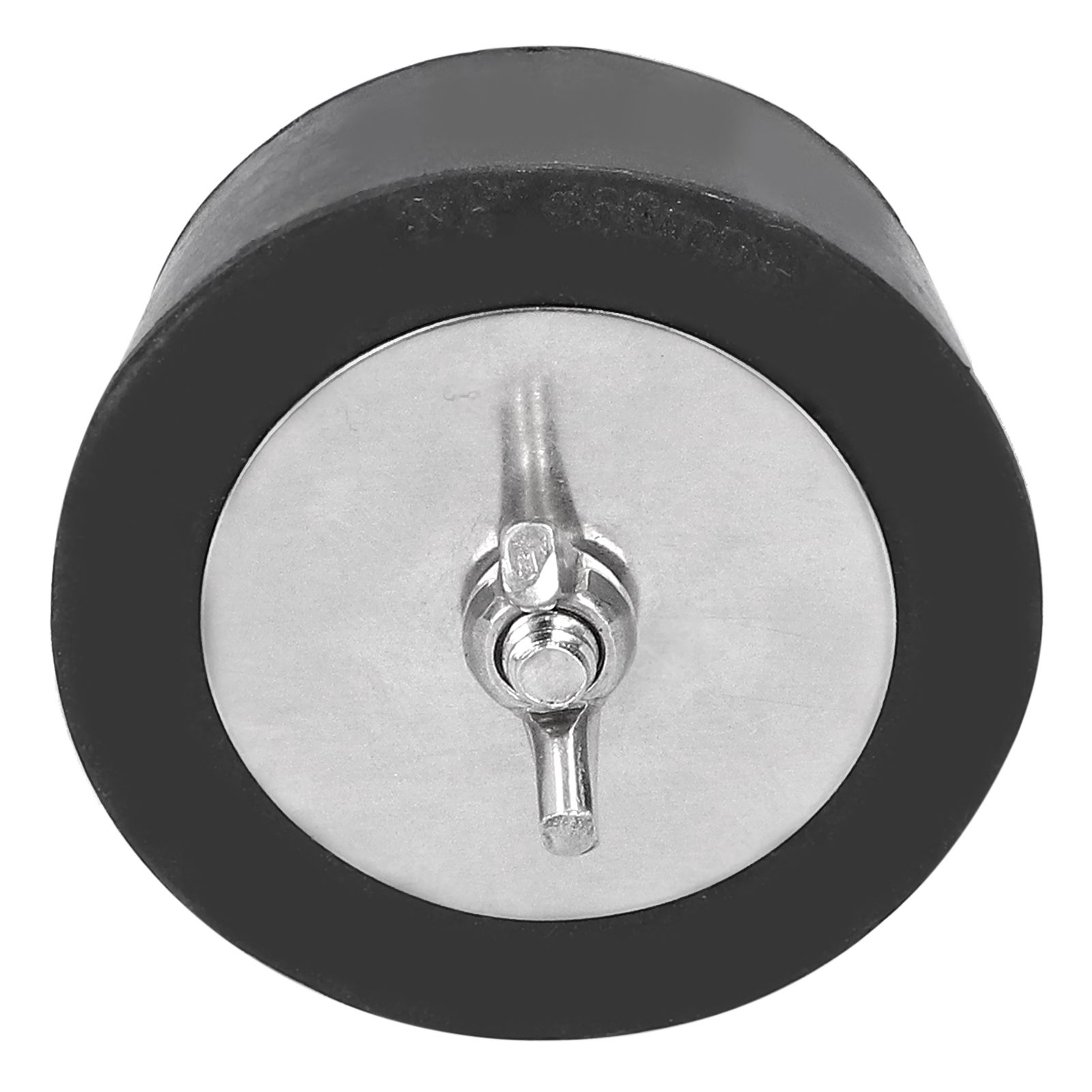 Winterizing Plug Rubber Expansion for Swimming Pool Pipework Winter Fittings 63mm view 8