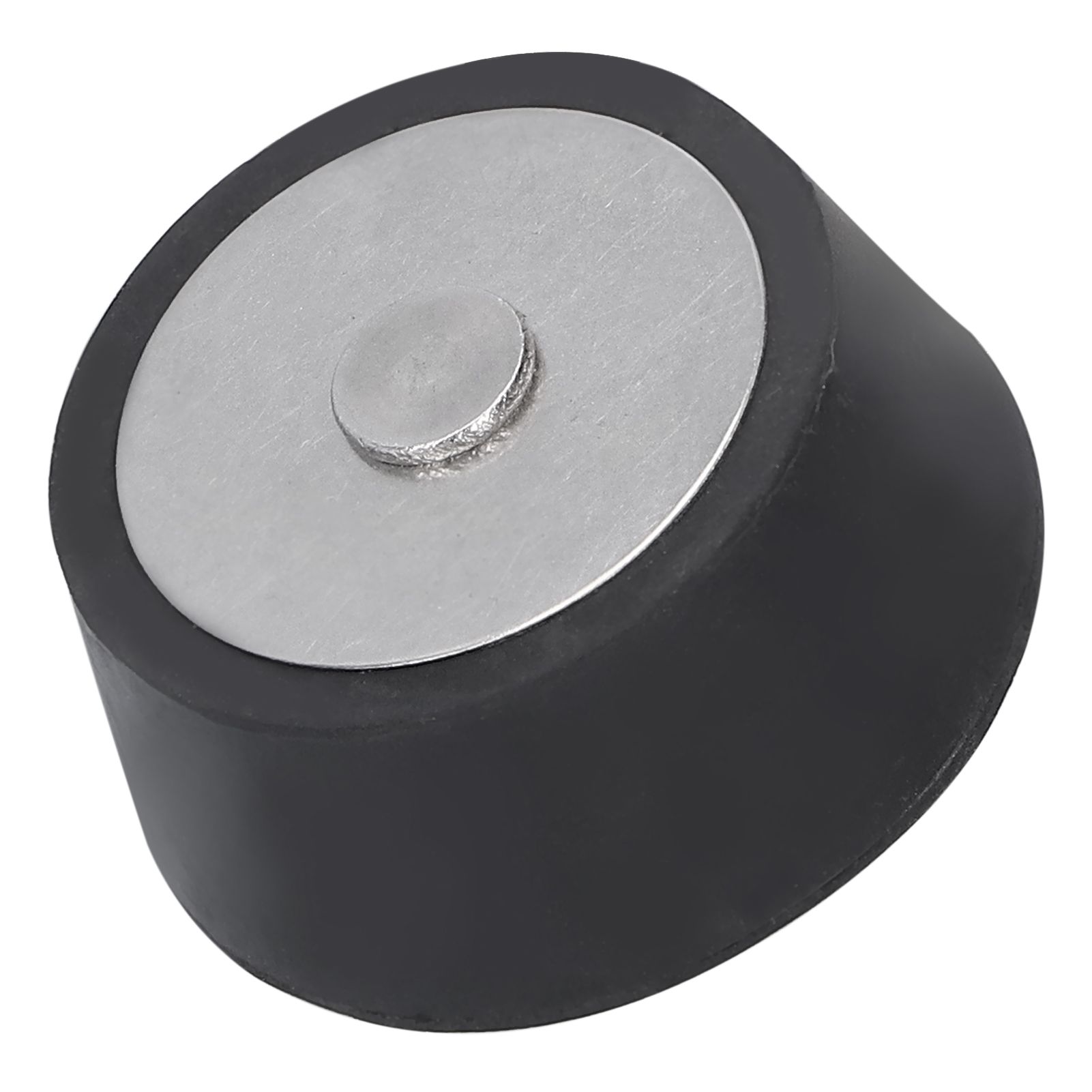 Winterizing Plug Rubber Expansion for Swimming Pool Pipework Winter Fittings 63mm view 13
