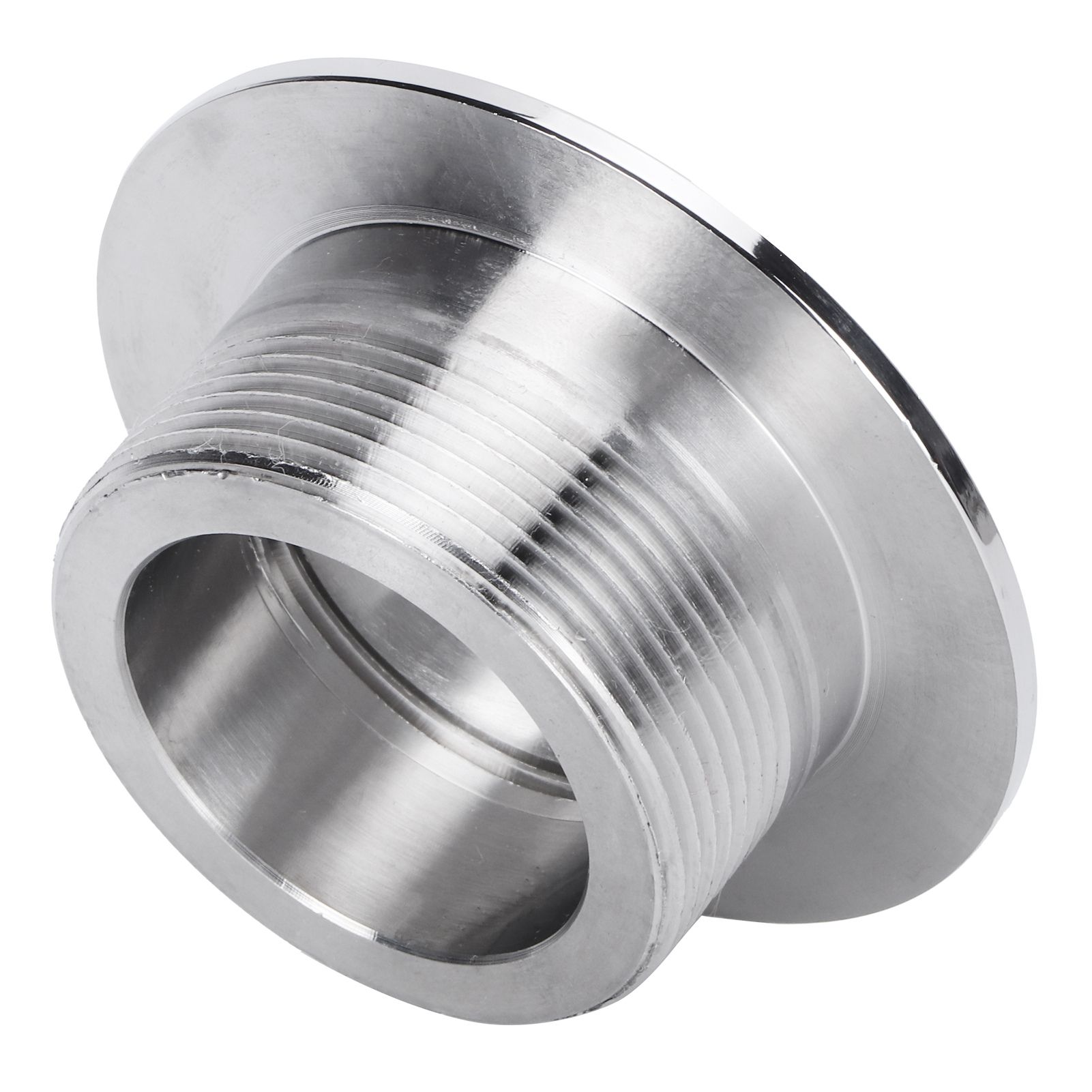 G2 Male Thread Swimming Pool Drain Water Suction Outlet Swimming Pool Accessory view 5