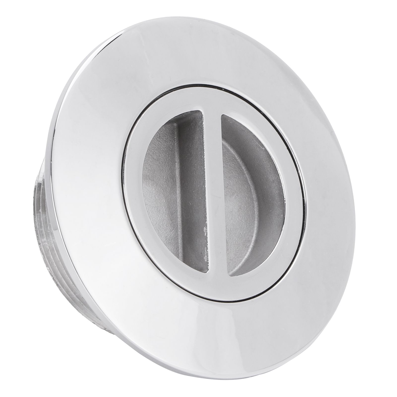 G2 Male Thread Swimming Pool Drain Water Suction Outlet Swimming Pool Accessory view 6