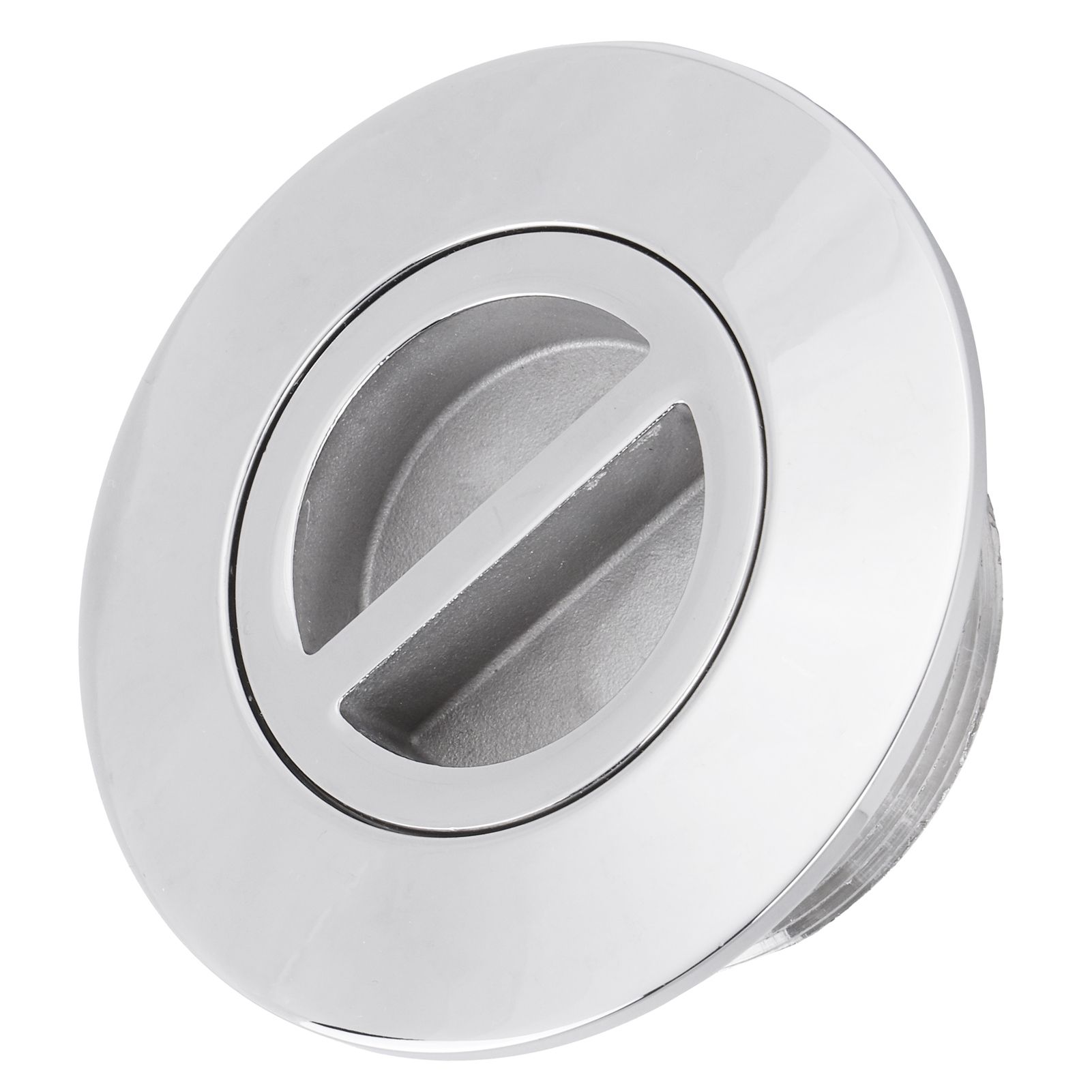 G2 Male Thread Swimming Pool Drain Water Suction Outlet Swimming Pool Accessory view 7