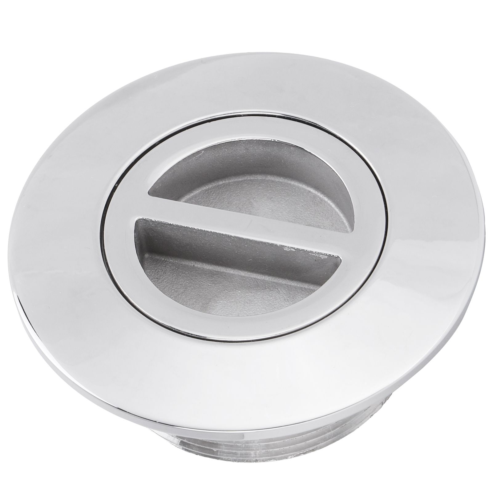 G2 Male Thread Swimming Pool Drain Water Suction Outlet Swimming Pool Accessory view 8