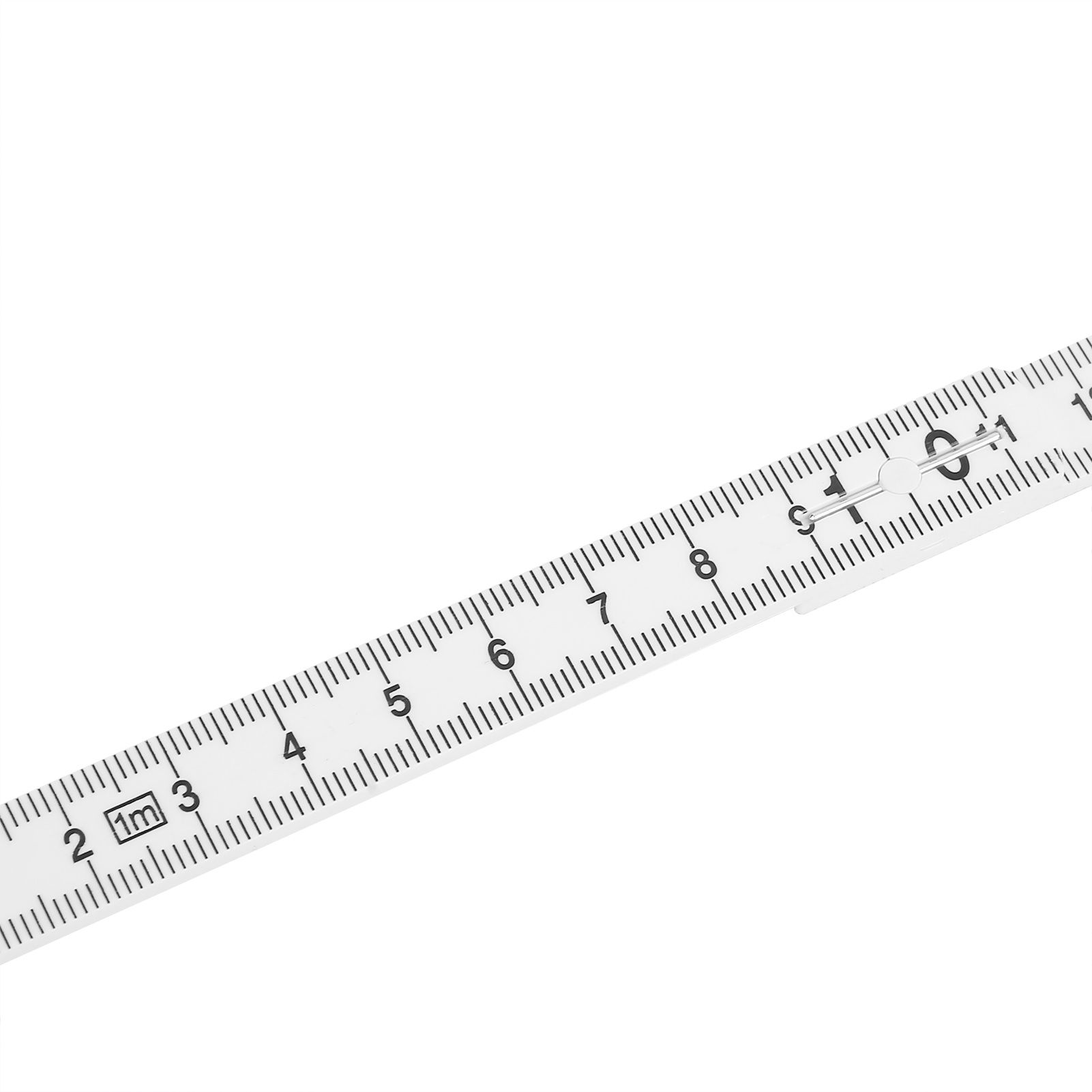 3Pcs Folding Ruler DIY Multi Angle Ruler Linear Measurement for Carpentry Tile view 13