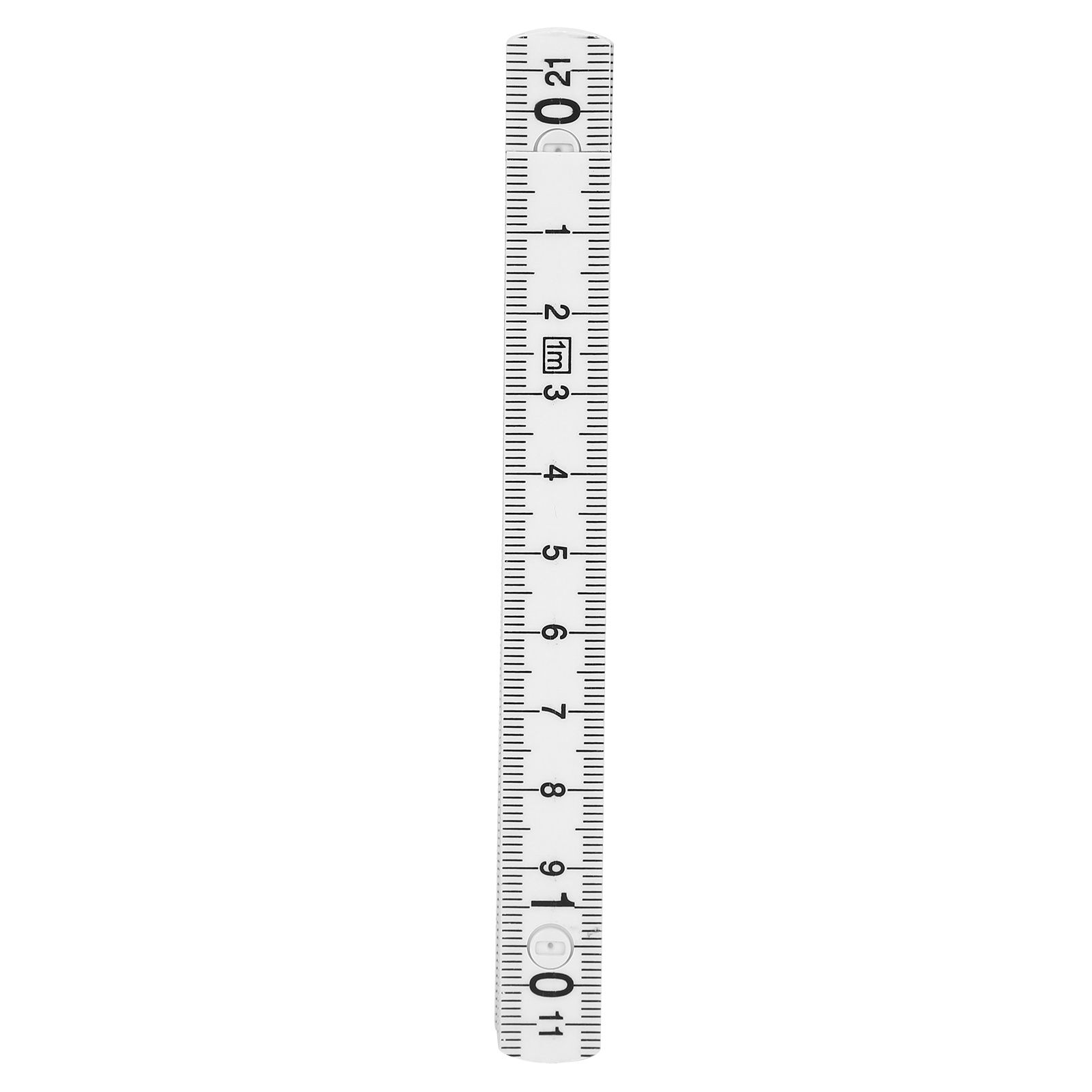 3Pcs Folding Ruler DIY Multi Angle Ruler Linear Measurement for Carpentry Tile view 15