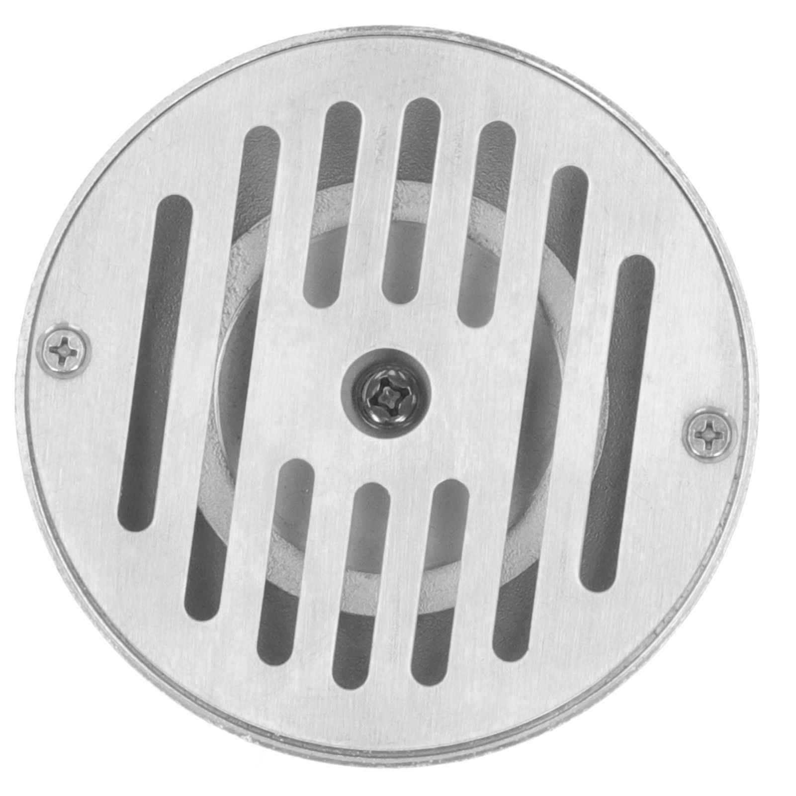 2inch Male Thread Swimming Pool Drain Water Overflow Outlet Swimming Pool view 6
