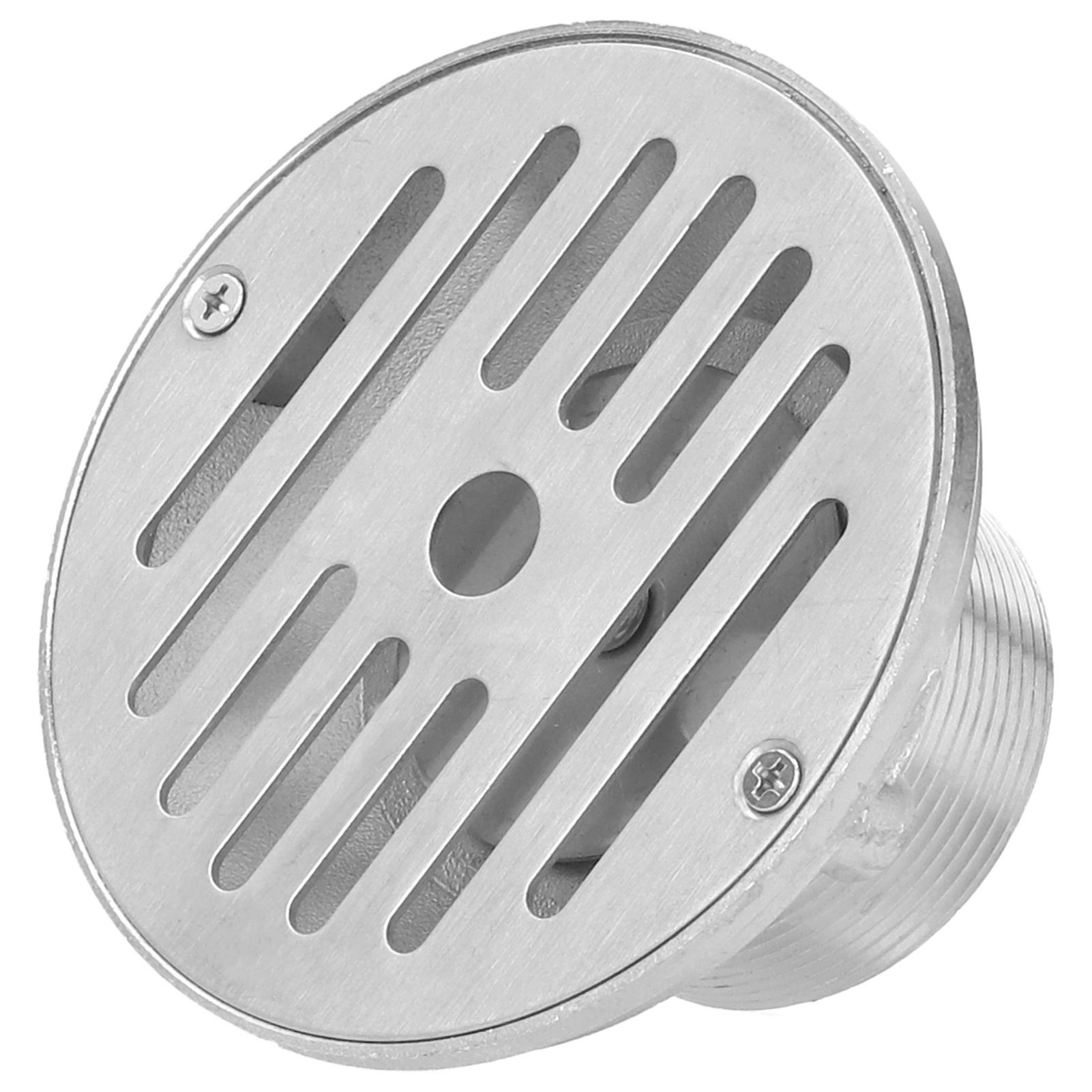 2inch Male Thread Swimming Pool Drain Water Overflow Outlet Swimming Pool view 7