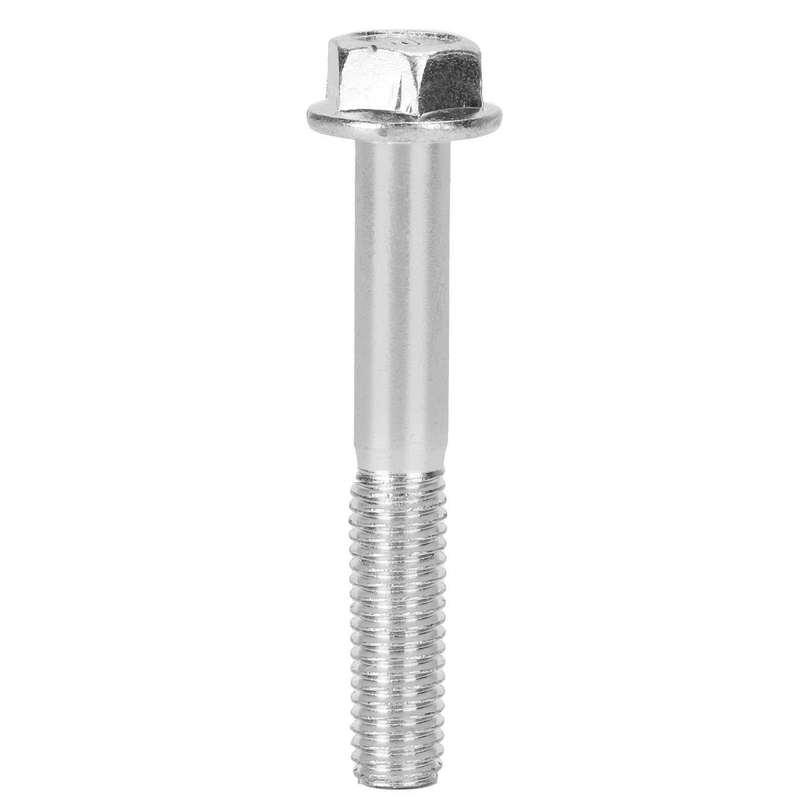 30Pcs M8x55 Screws Cylinder Bolt Accessory for 168F/170F 2kw‑3kw Gasoline view 14