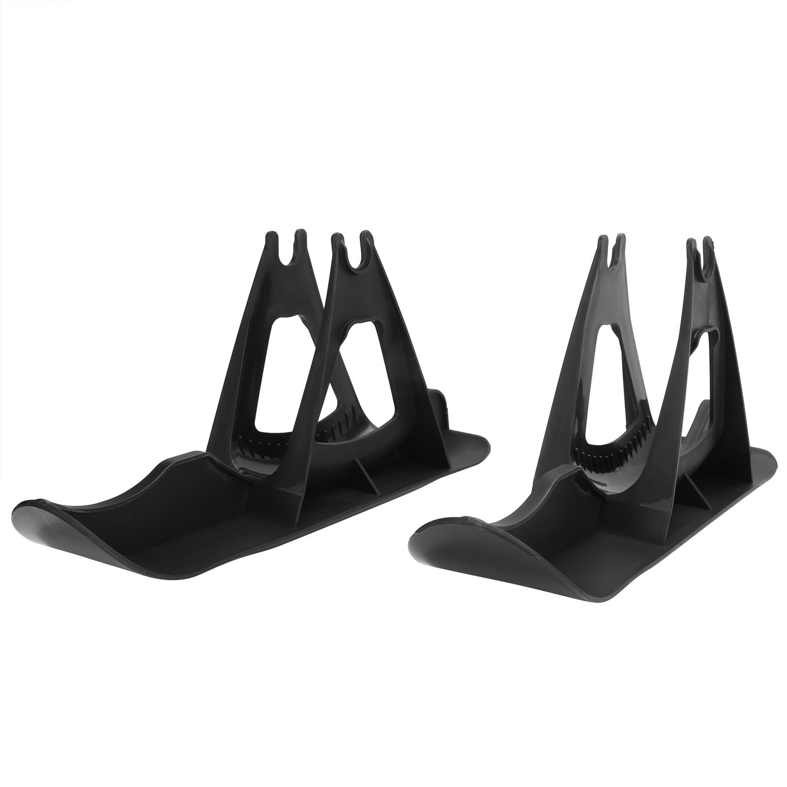Kids Balanced Scooter Skis Stand Parking Rack Snowboard Equipment for Winter view 4