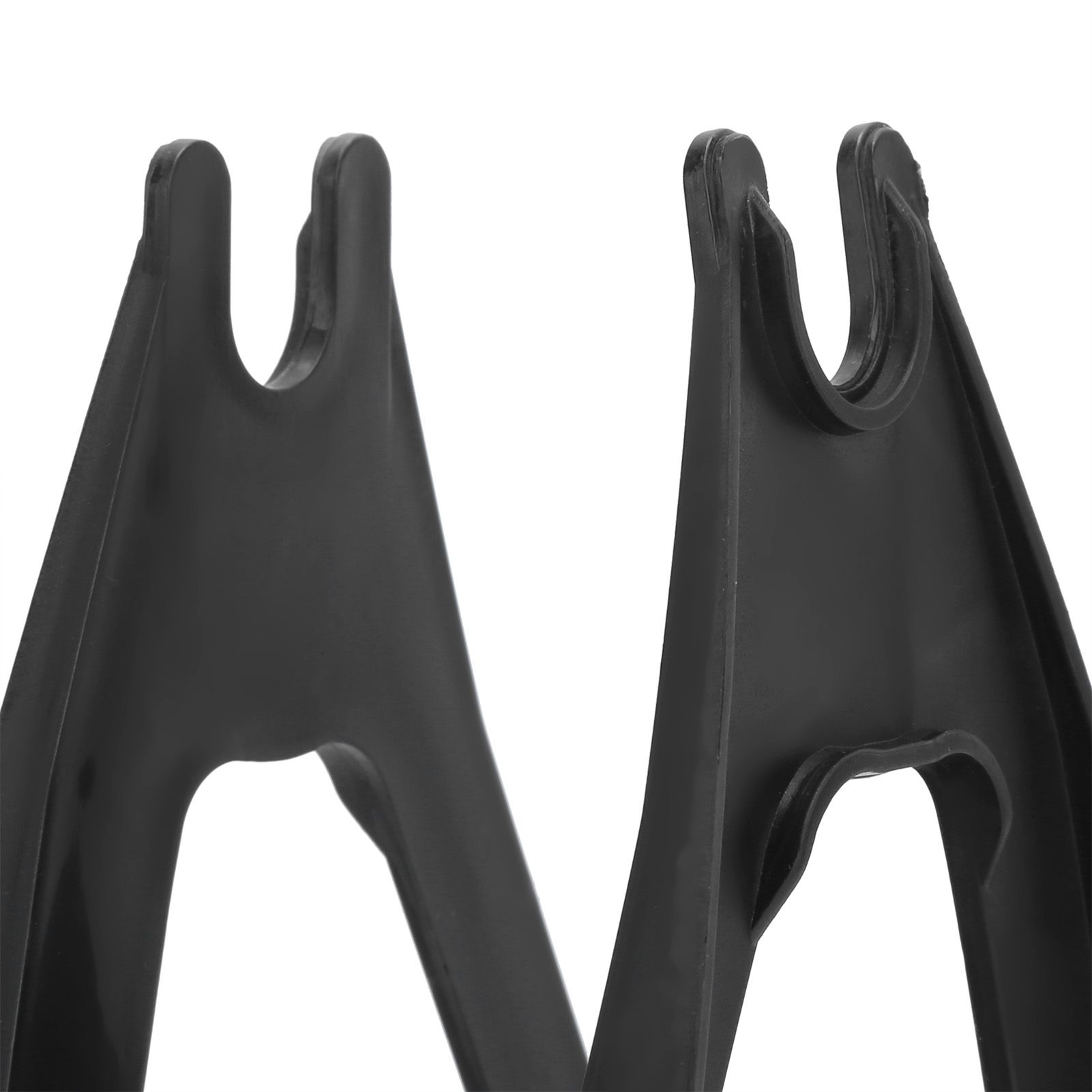 Kids Balanced Scooter Skis Stand Parking Rack Snowboard Equipment for Winter view 11