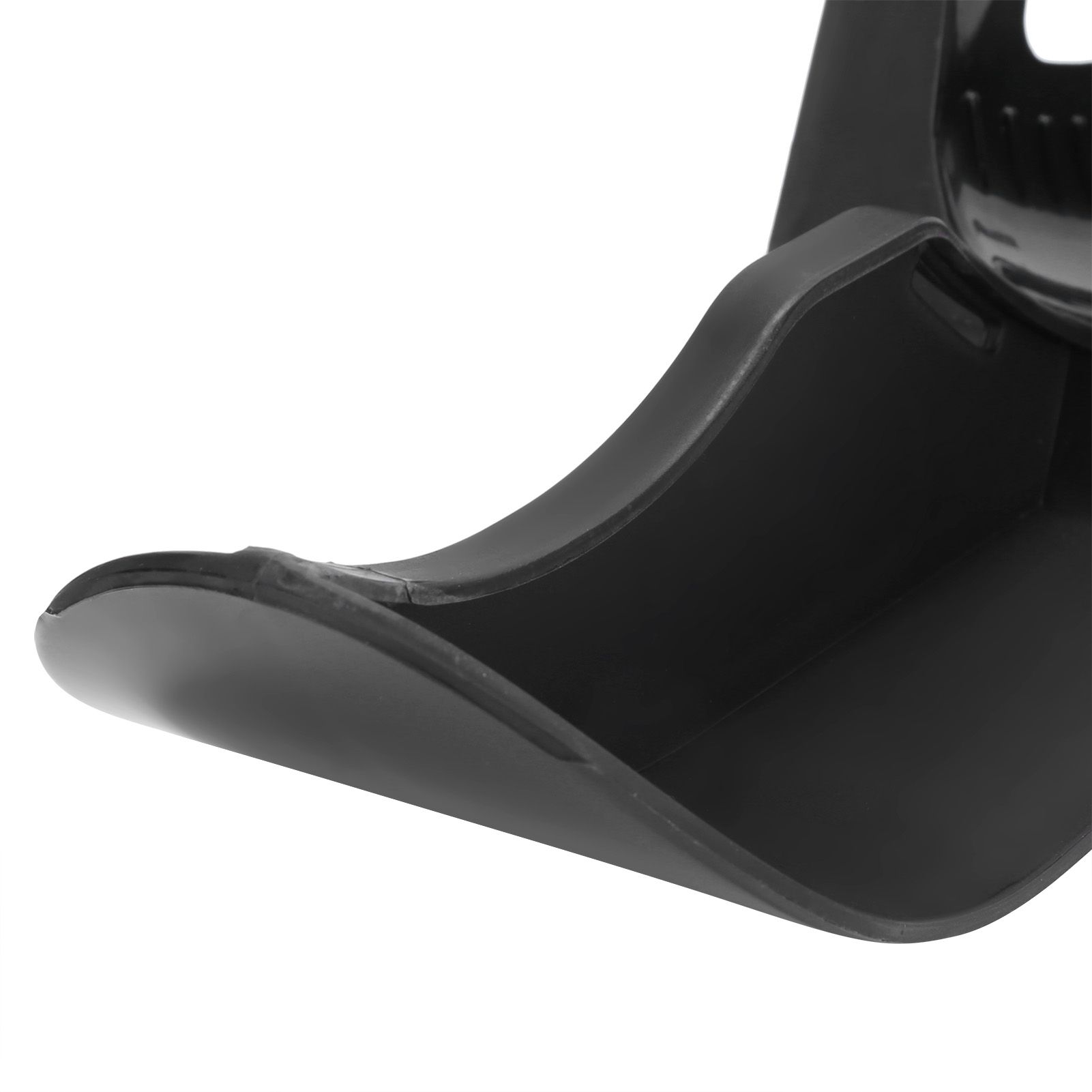 Kids Balanced Scooter Skis Stand Parking Rack Snowboard Equipment for Winter view 12