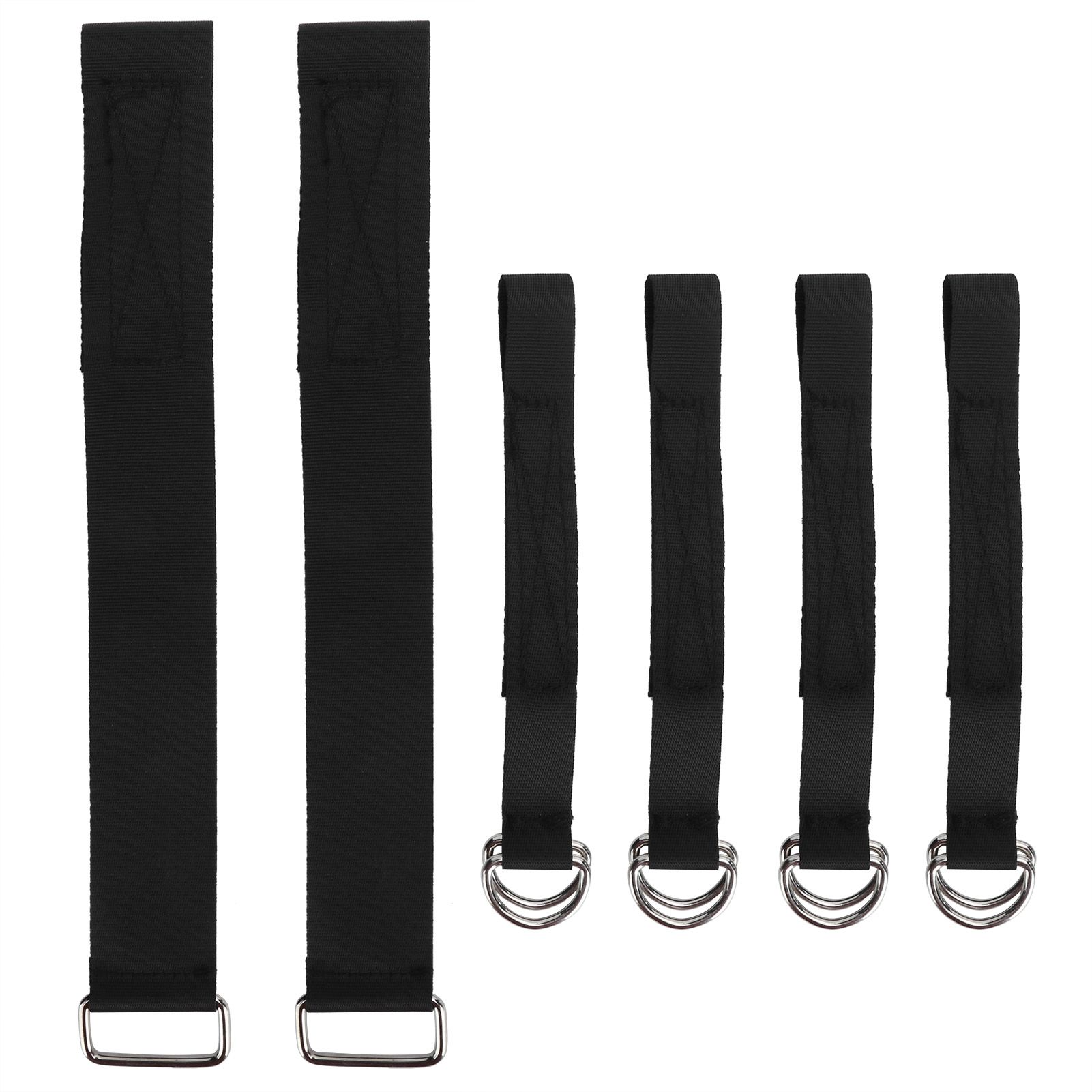Kids Balanced Scooter Skis Stand Parking Rack Snowboard Equipment for Winter view 14
