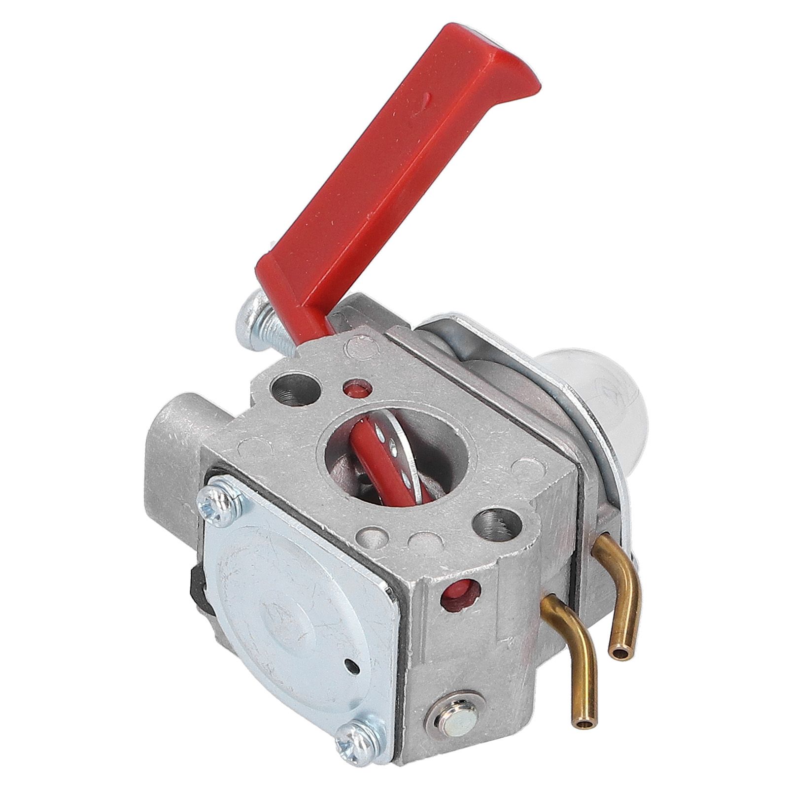 Carburetor for UT-20760-A UT-20769-A UT20771 20772 C1U-H47 Generator Accessories view 2