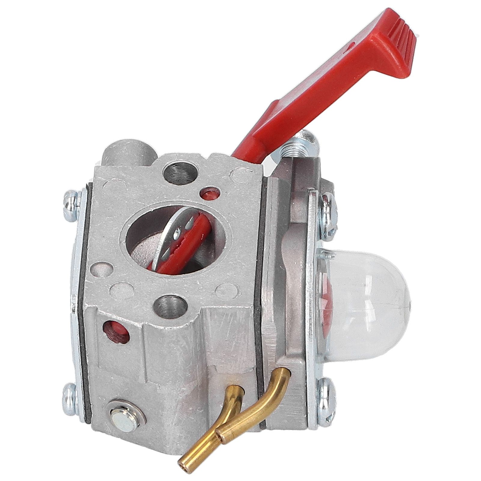 Carburetor for UT-20760-A UT-20769-A UT20771 20772 C1U-H47 Generator Accessories view 3