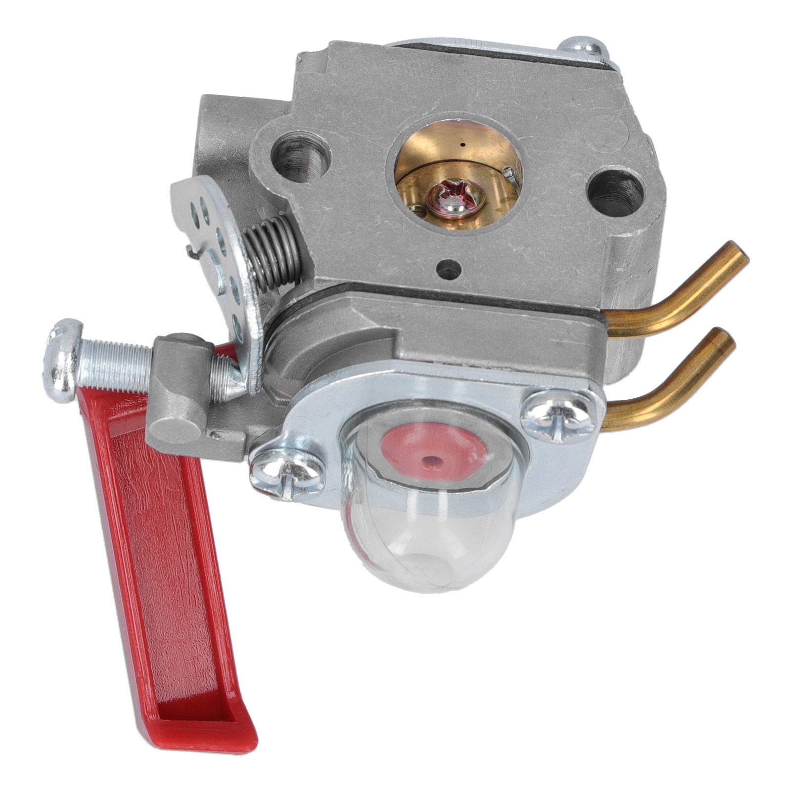 Carburetor for UT-20760-A UT-20769-A UT20771 20772 C1U-H47 Generator Accessories view 4