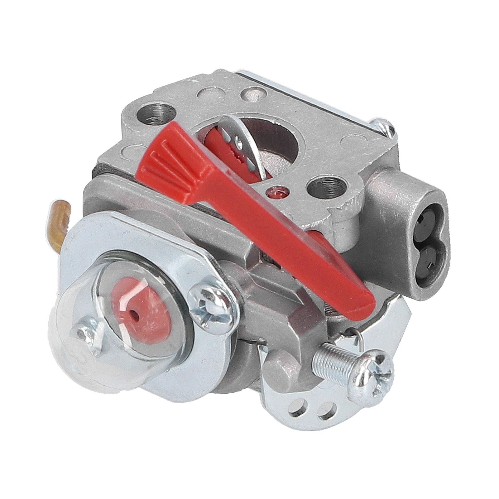 Carburetor for UT-20760-A UT-20769-A UT20771 20772 C1U-H47 Generator Accessories view 5