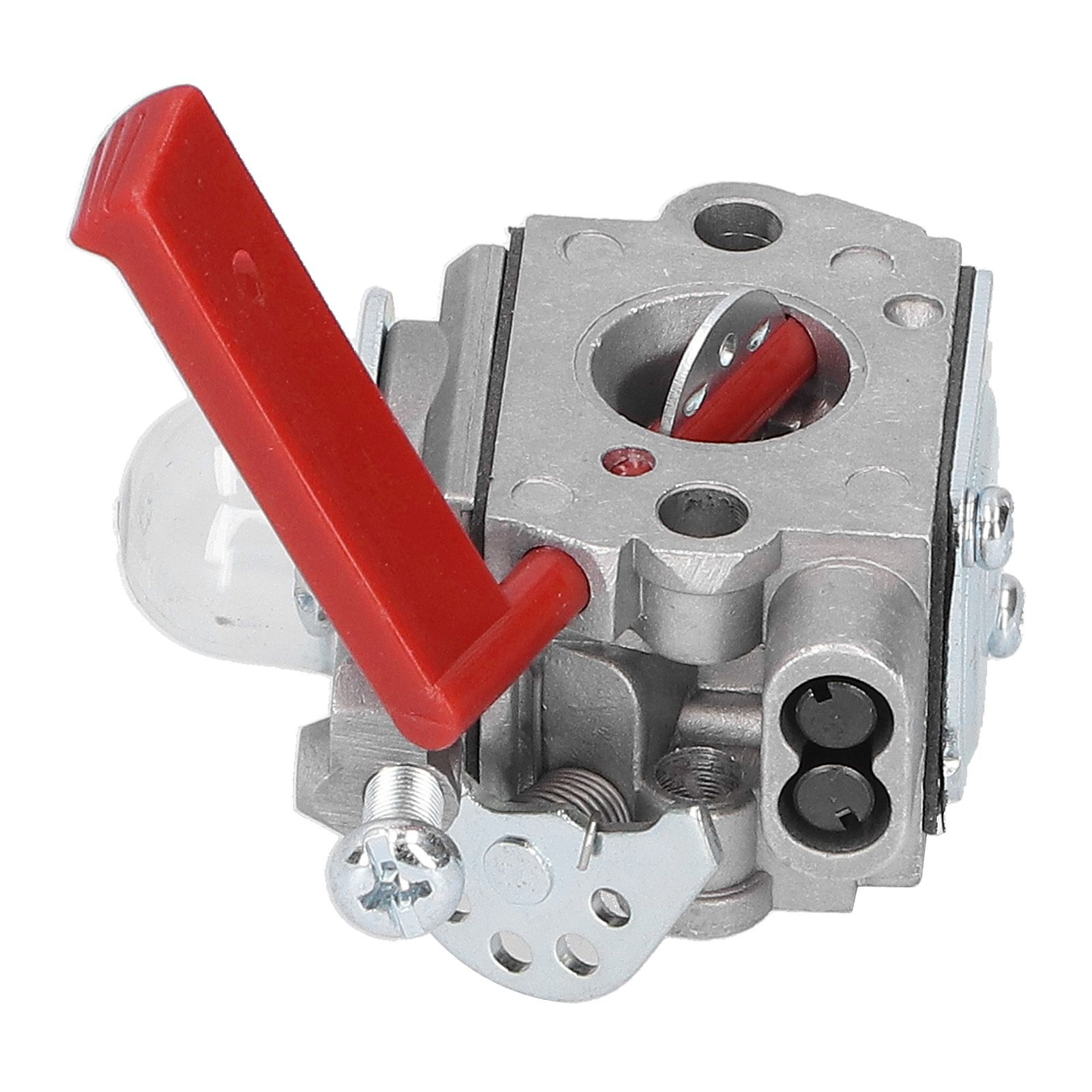 Carburetor for UT-20760-A UT-20769-A UT20771 20772 C1U-H47 Generator Accessories view 6