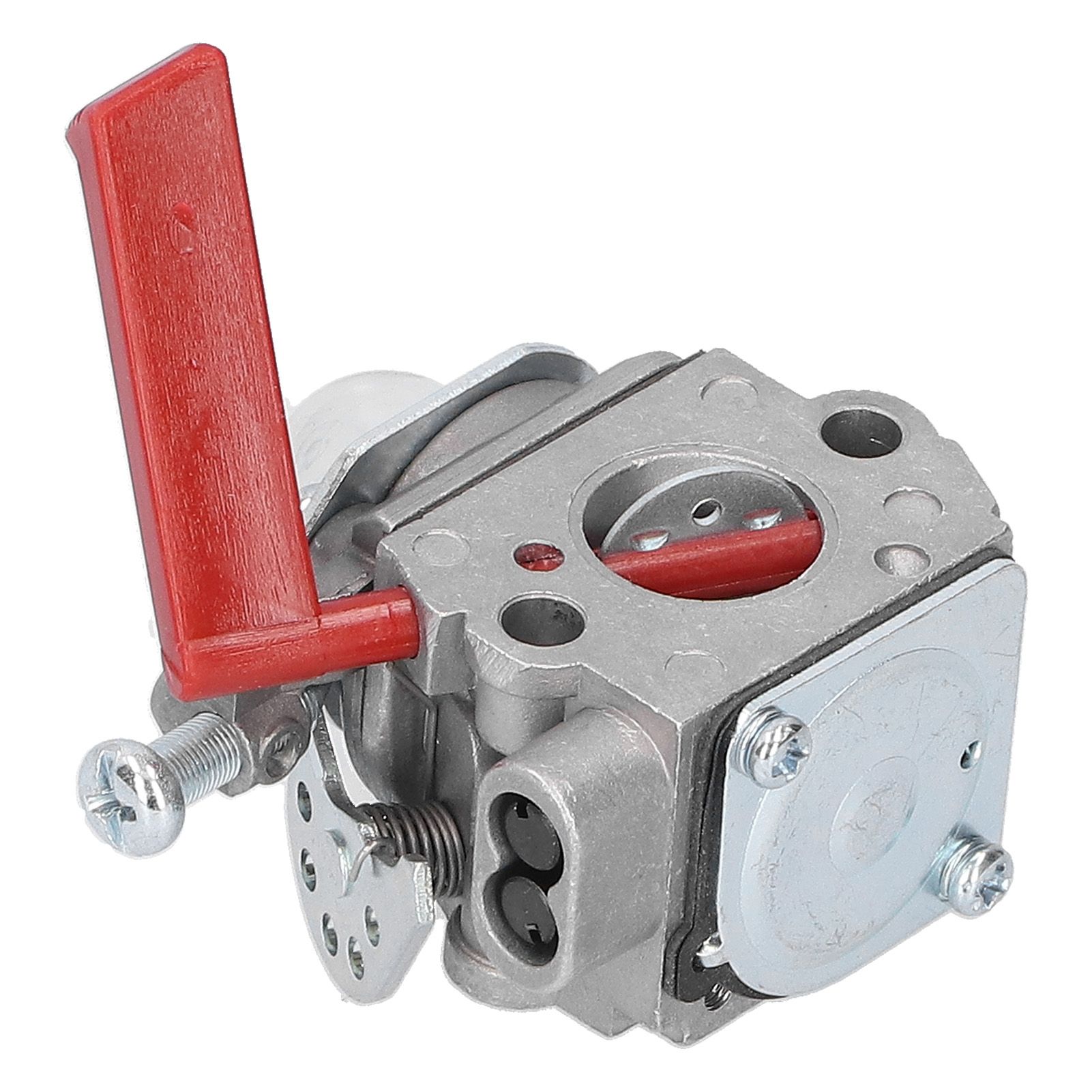 Carburetor for UT-20760-A UT-20769-A UT20771 20772 C1U-H47 Generator Accessories view 7