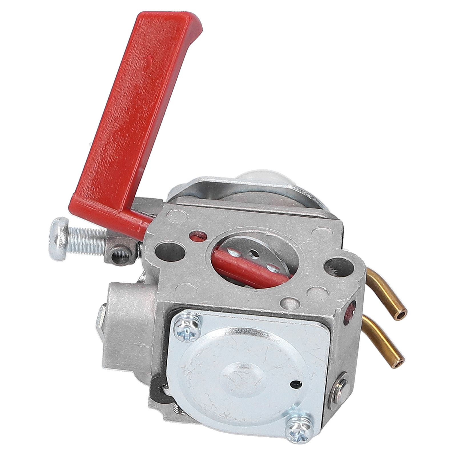 Carburetor for UT-20760-A UT-20769-A UT20771 20772 C1U-H47 Generator Accessories view 8