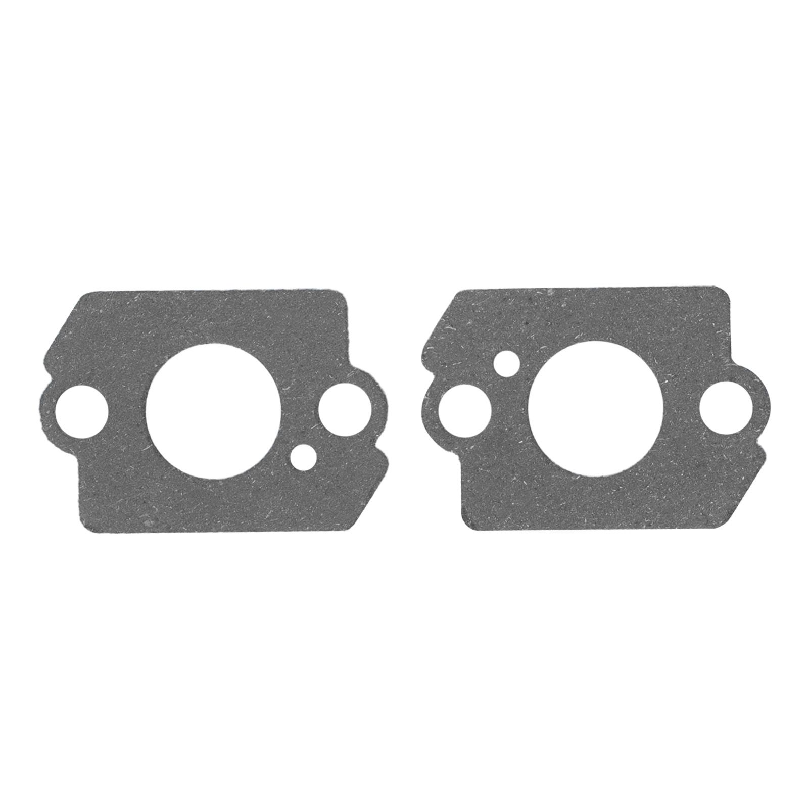 Carburetor for UT-20760-A UT-20769-A UT20771 20772 C1U-H47 Generator Accessories view 11