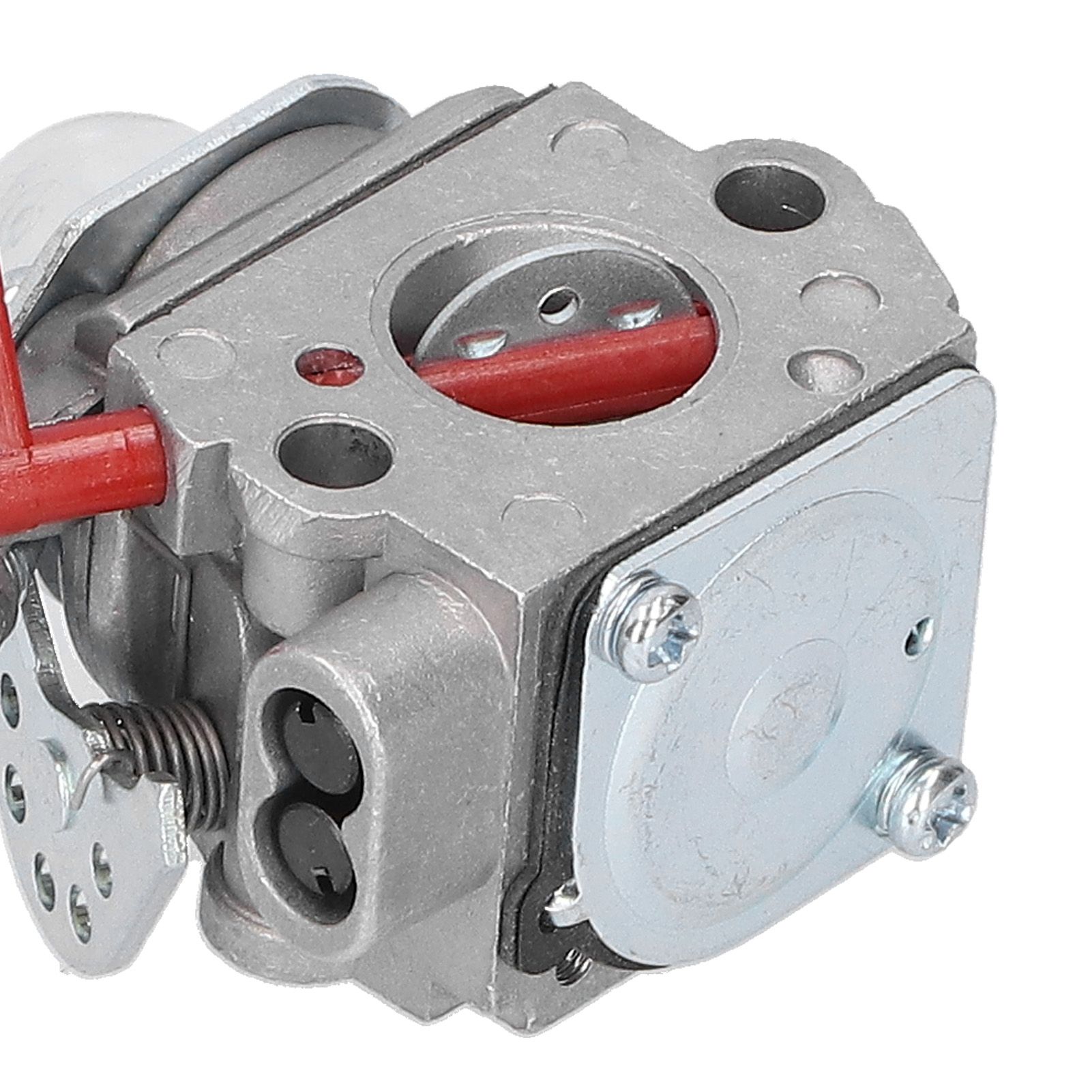 Carburetor for UT-20760-A UT-20769-A UT20771 20772 C1U-H47 Generator Accessories view 12