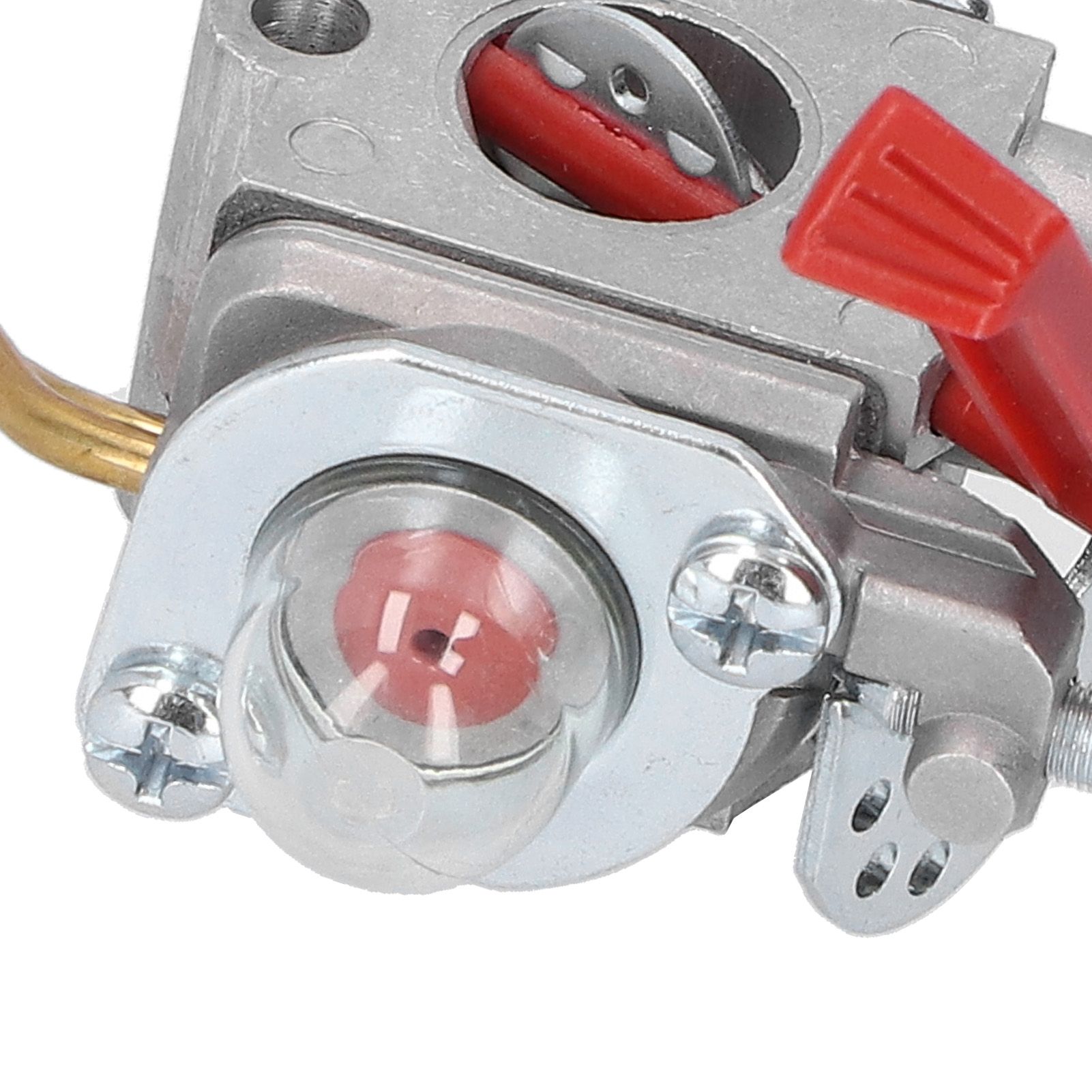 Carburetor for UT-20760-A UT-20769-A UT20771 20772 C1U-H47 Generator Accessories view 13