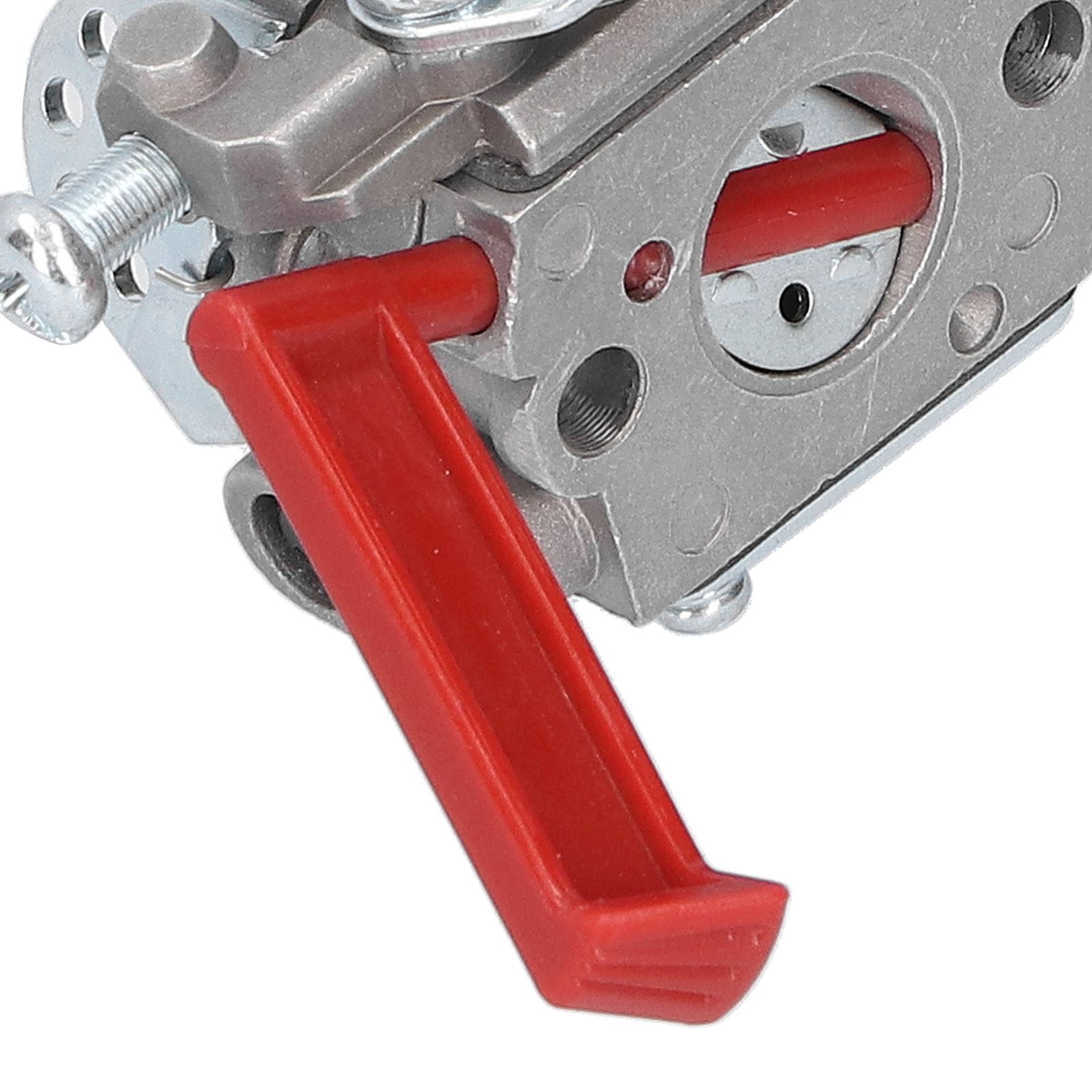 Carburetor Carb Replacement Fit for Homelite UP04742A UT15200 UT20771 UT20763 view 11