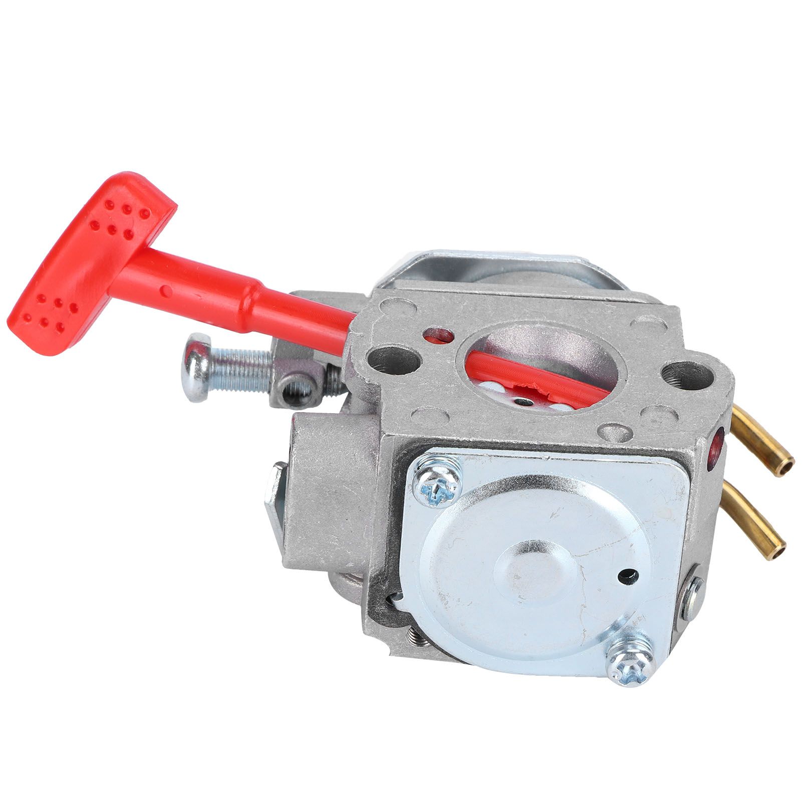 Carburetor Set for WT-458-1 WT-220 WT-318 WT-318X A03002 A04445A A07139 view 12