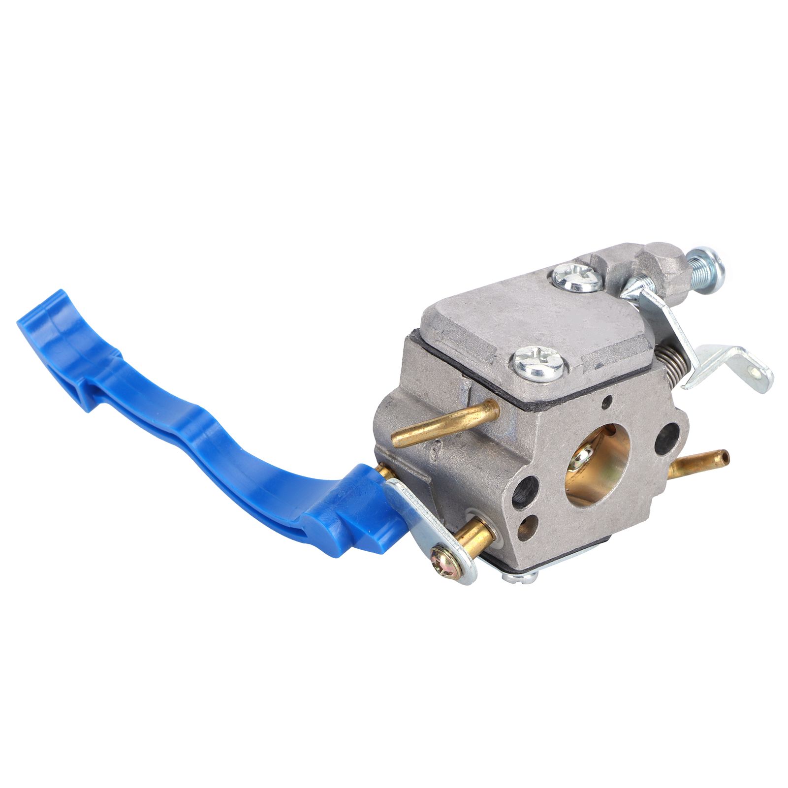 Carburetor Air Filter Fuel Filter Replacement Parts Fit for Husqvarna 125B view 4