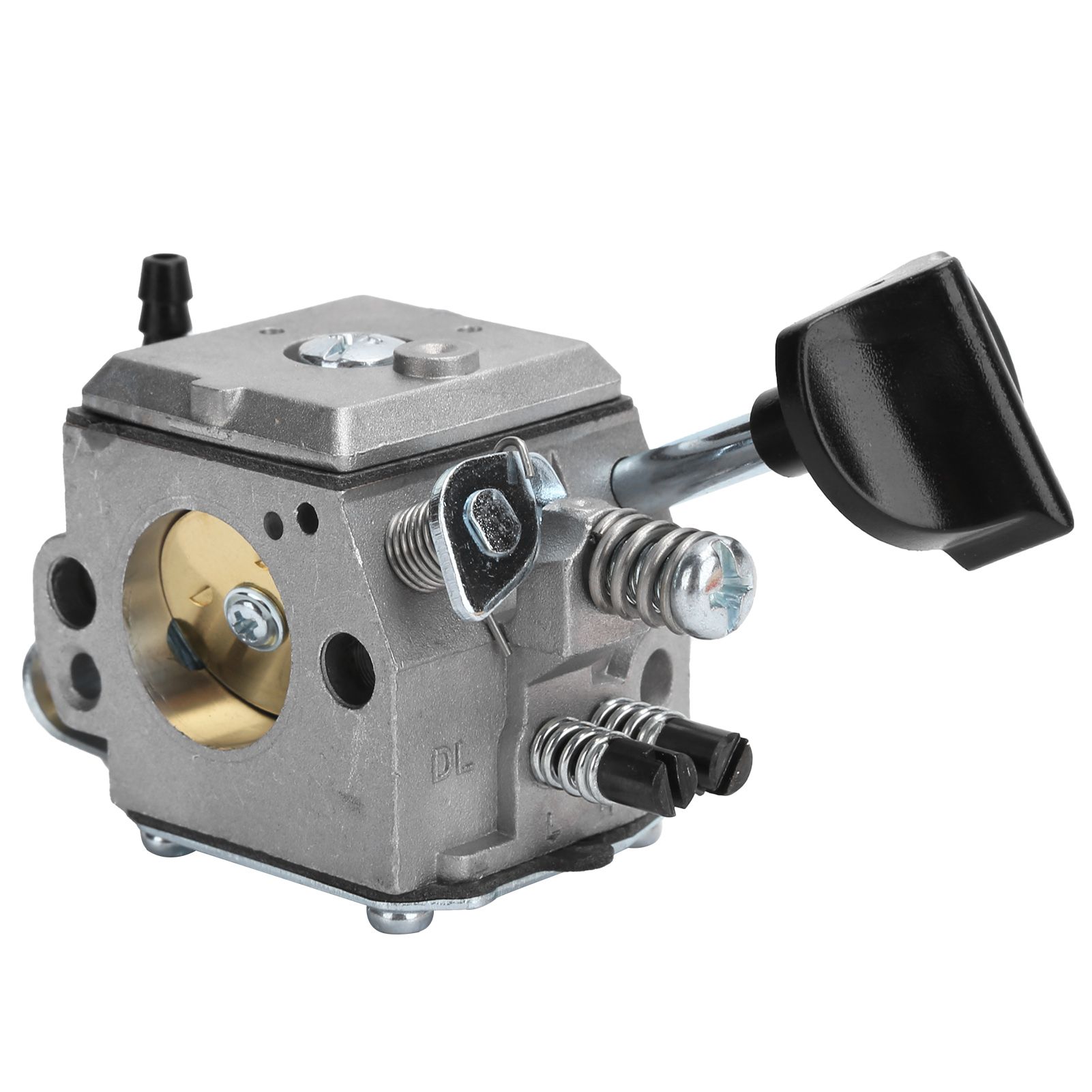 Carburetor Set for Stihl BR320 BR340 BR380 BR400 BR420 Replacement Accessories Kit view 2