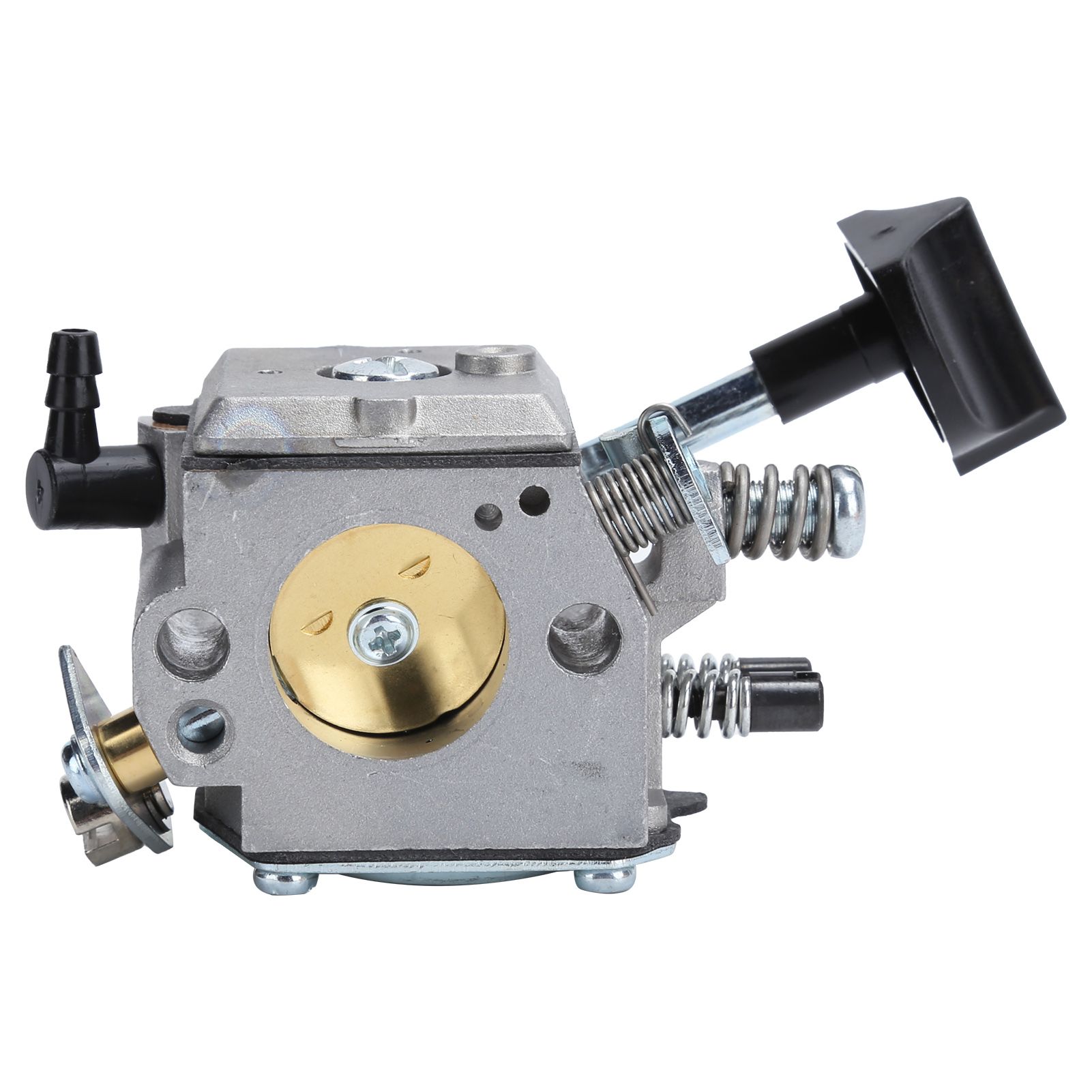 Carburetor Set for Stihl BR320 BR340 BR380 BR400 BR420 Replacement Accessories Kit view 3