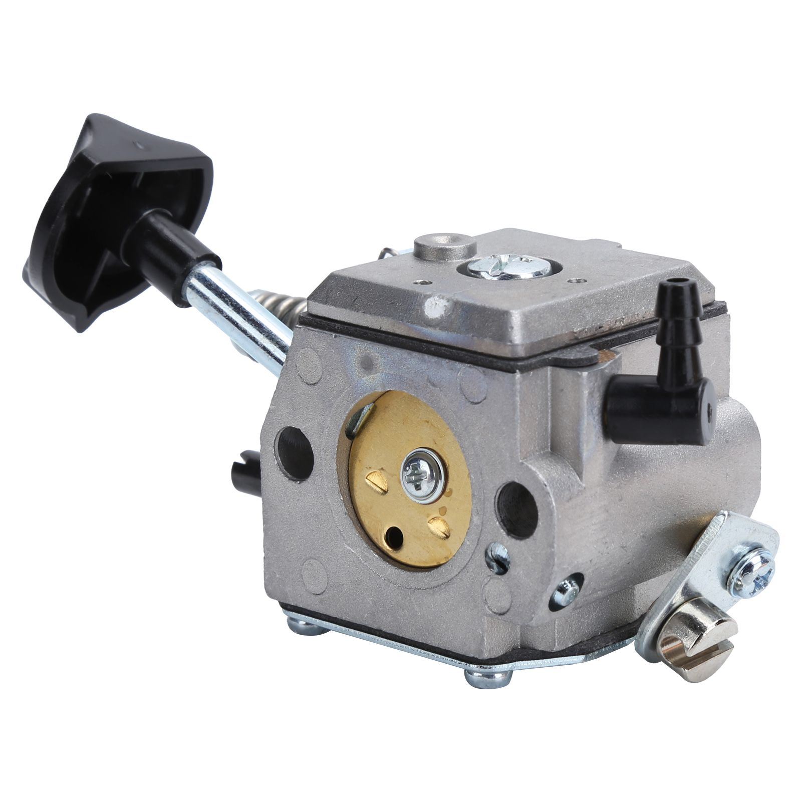Carburetor Set for Stihl BR320 BR340 BR380 BR400 BR420 Replacement Accessories Kit view 4