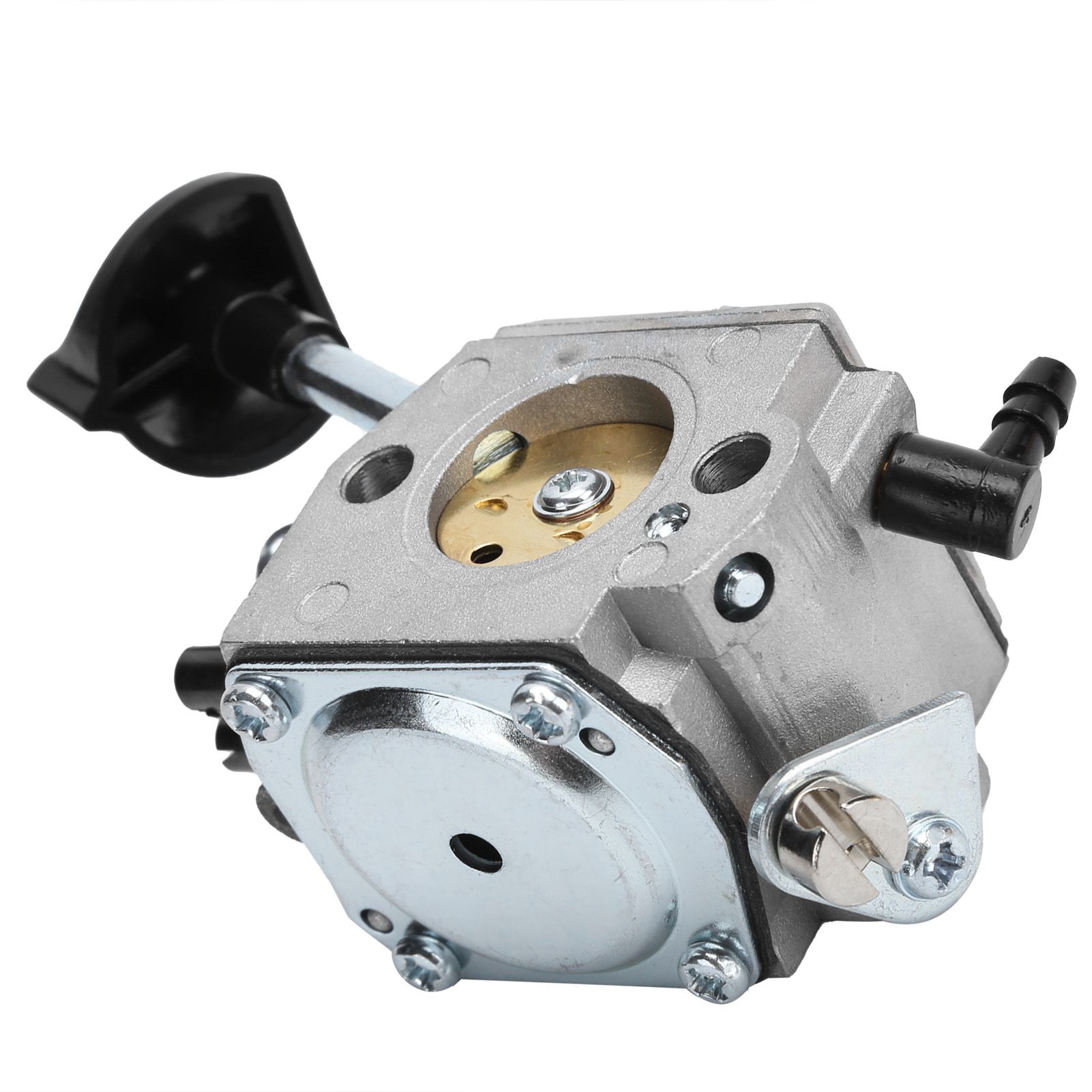 Carburetor Set for Stihl BR320 BR340 BR380 BR400 BR420 Replacement Accessories Kit view 7