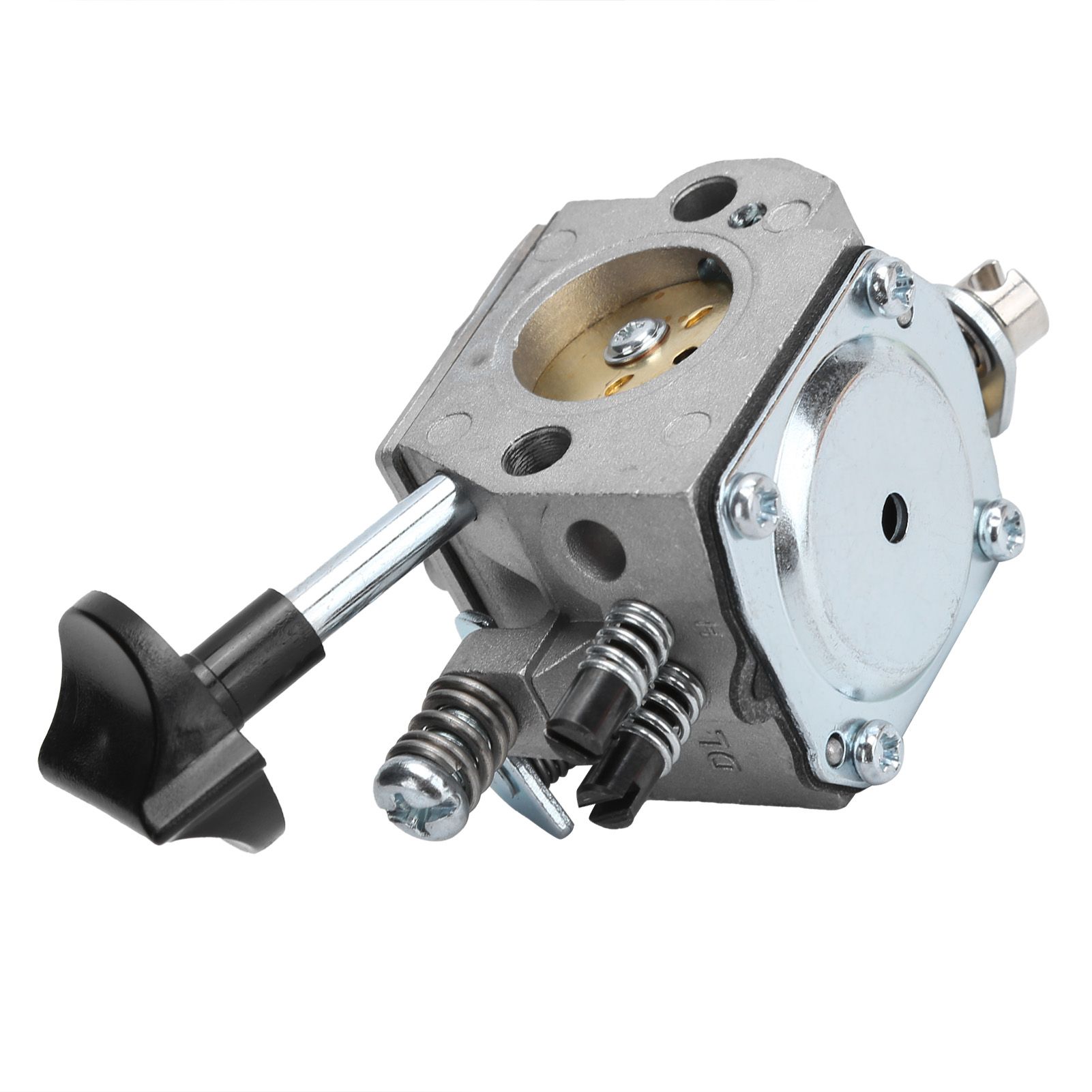 Carburetor Set for Stihl BR320 BR340 BR380 BR400 BR420 Replacement Accessories Kit view 8
