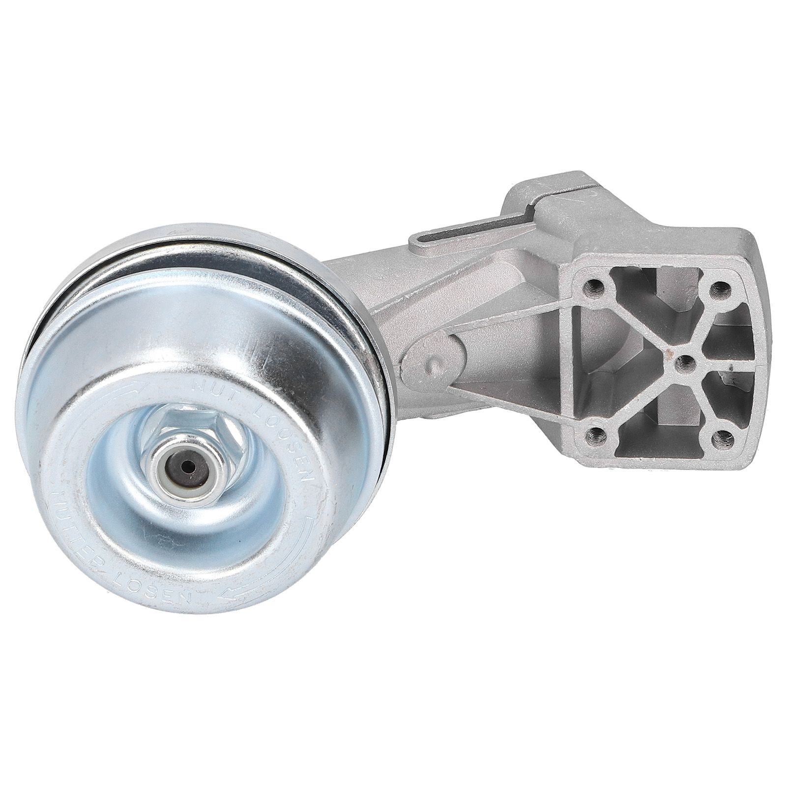 Gearbox Gear Head Replacement Fit for Stihl FS160/180/220/280/290/300 Trimmer — image 1