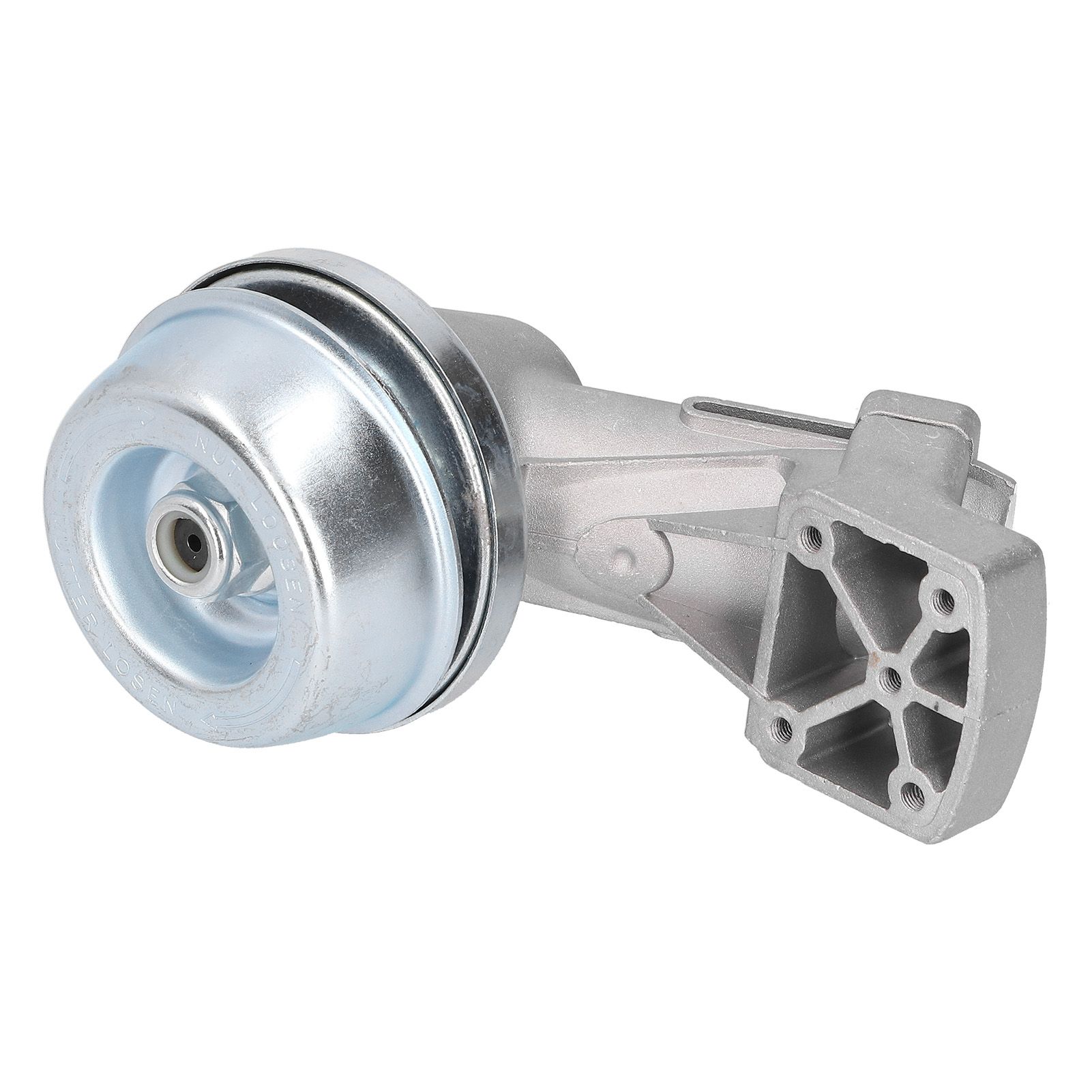 Gearbox Gear Head Replacement Fit for Stihl FS160/180/220/280/290/300 Trimmer view 2