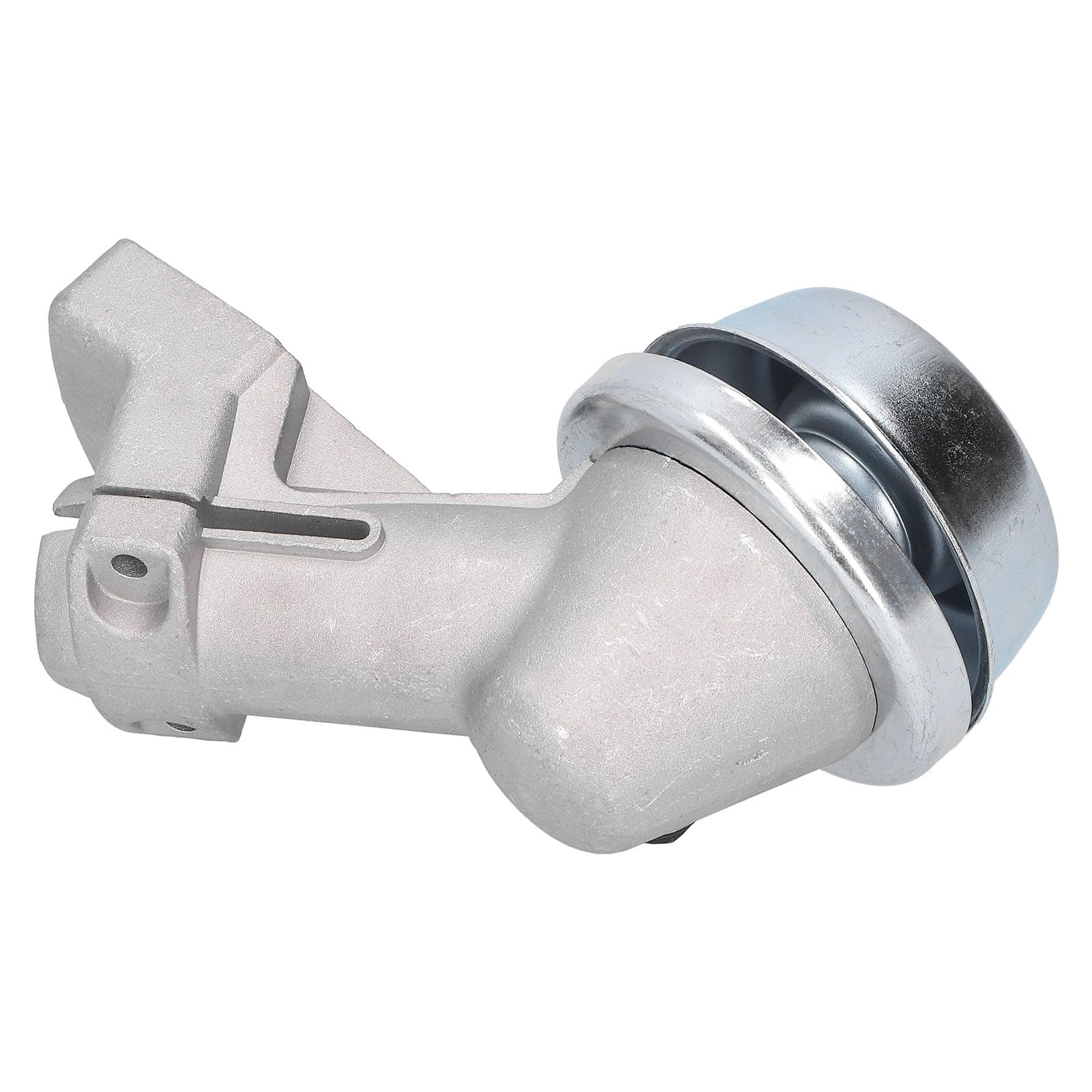 Gearbox Gear Head Replacement Fit for Stihl FS160/180/220/280/290/300 Trimmer view 4